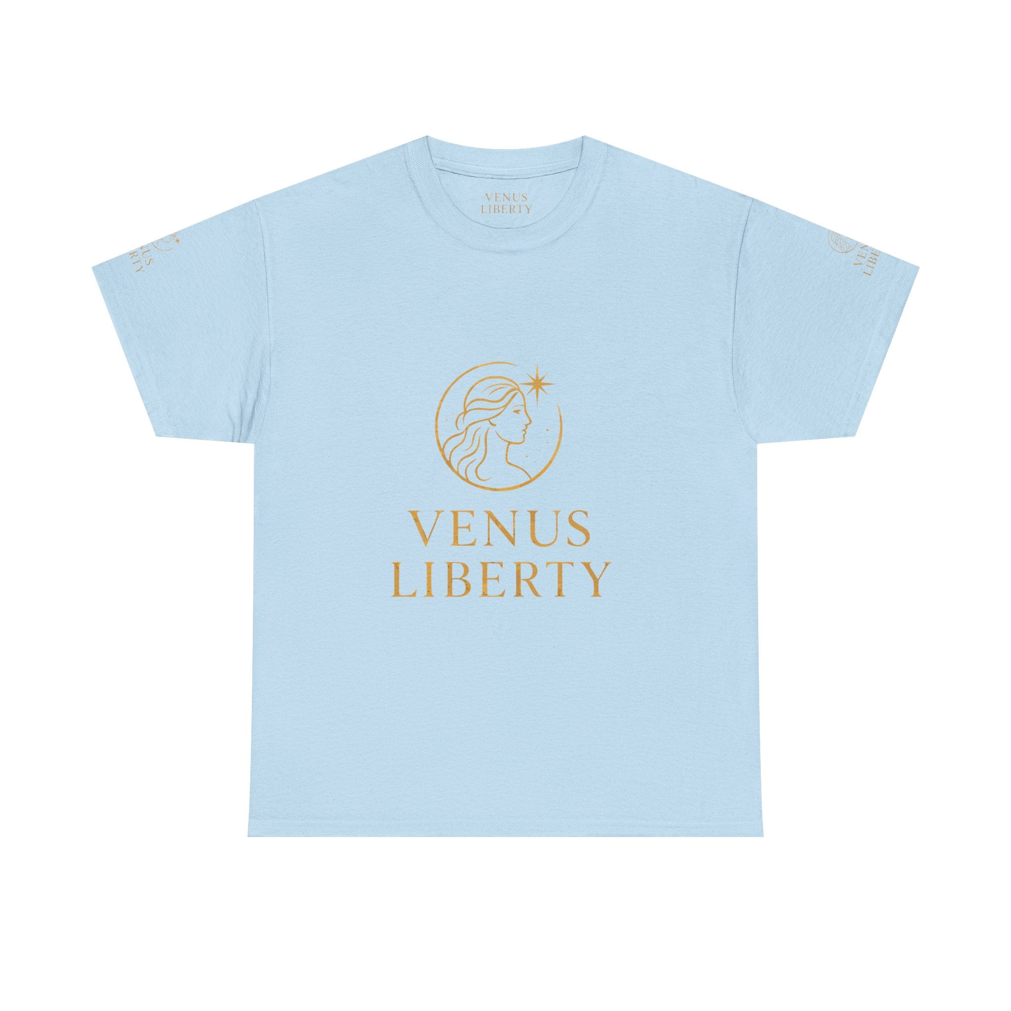 Venus Liberty Collection Gift