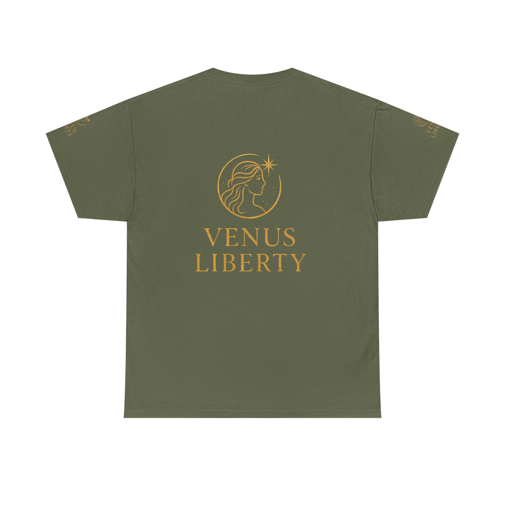 Venus Liberty Collection Gift
