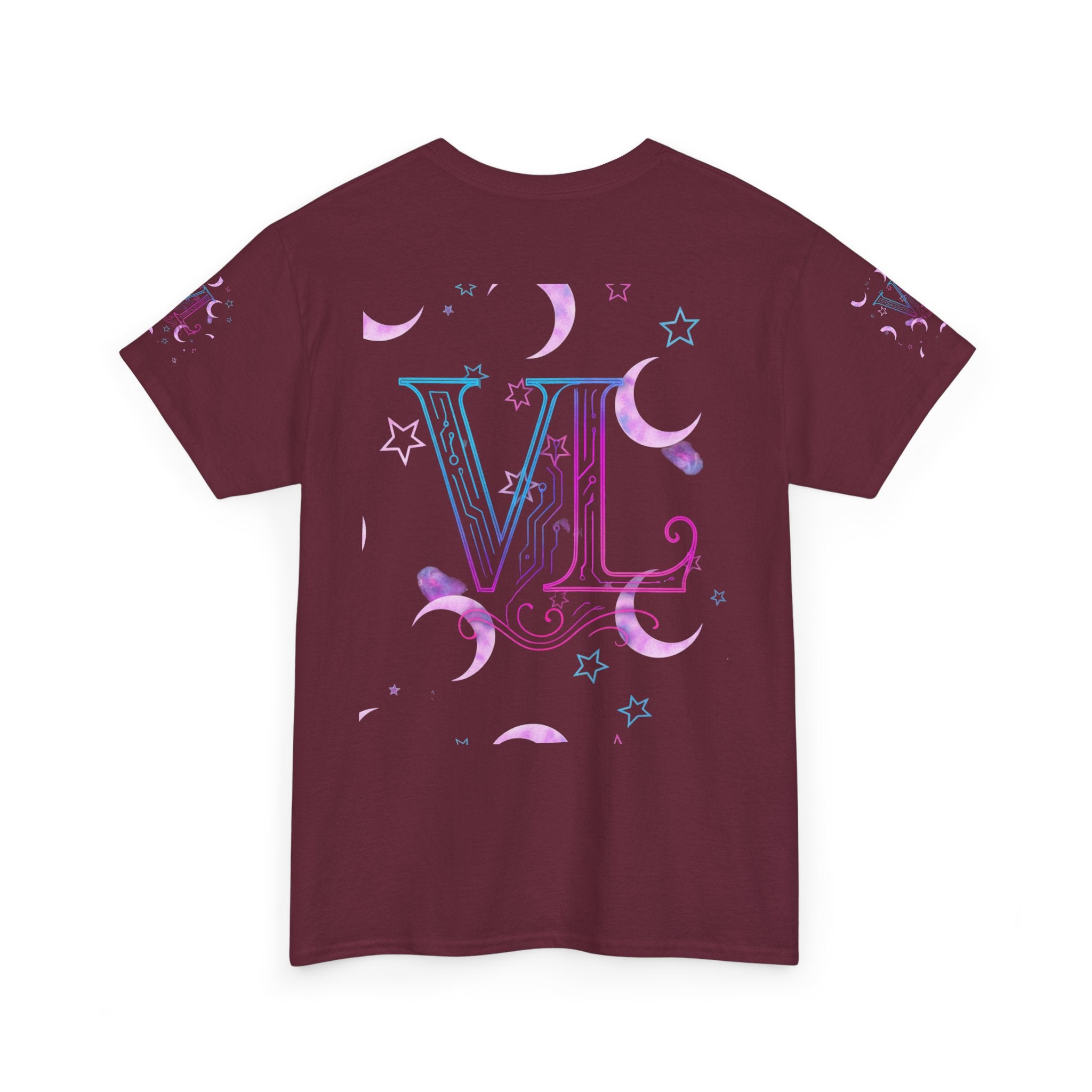 Venus VL nights – Comfort Meets Elegance