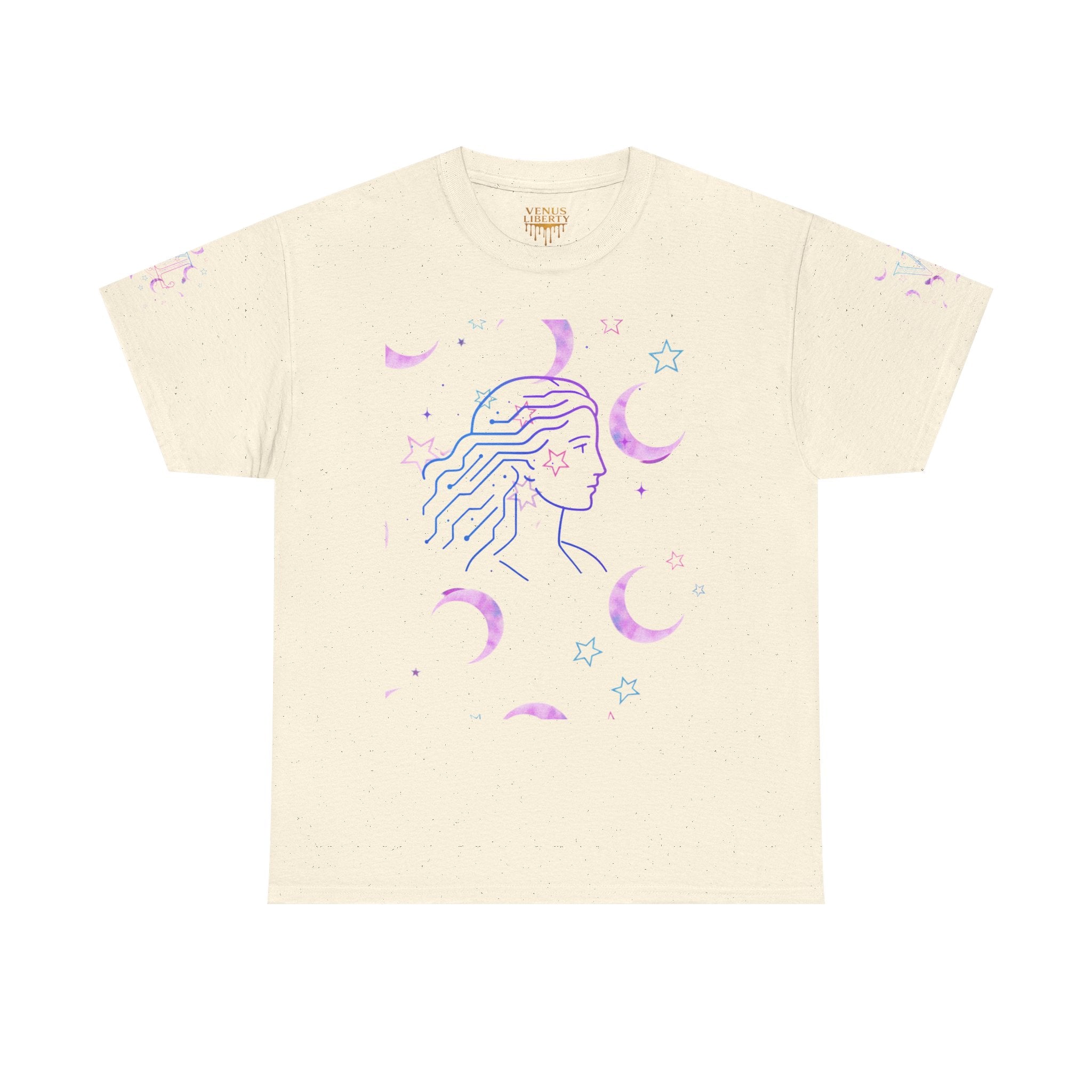 Venus VL nights – Comfort Meets Elegance