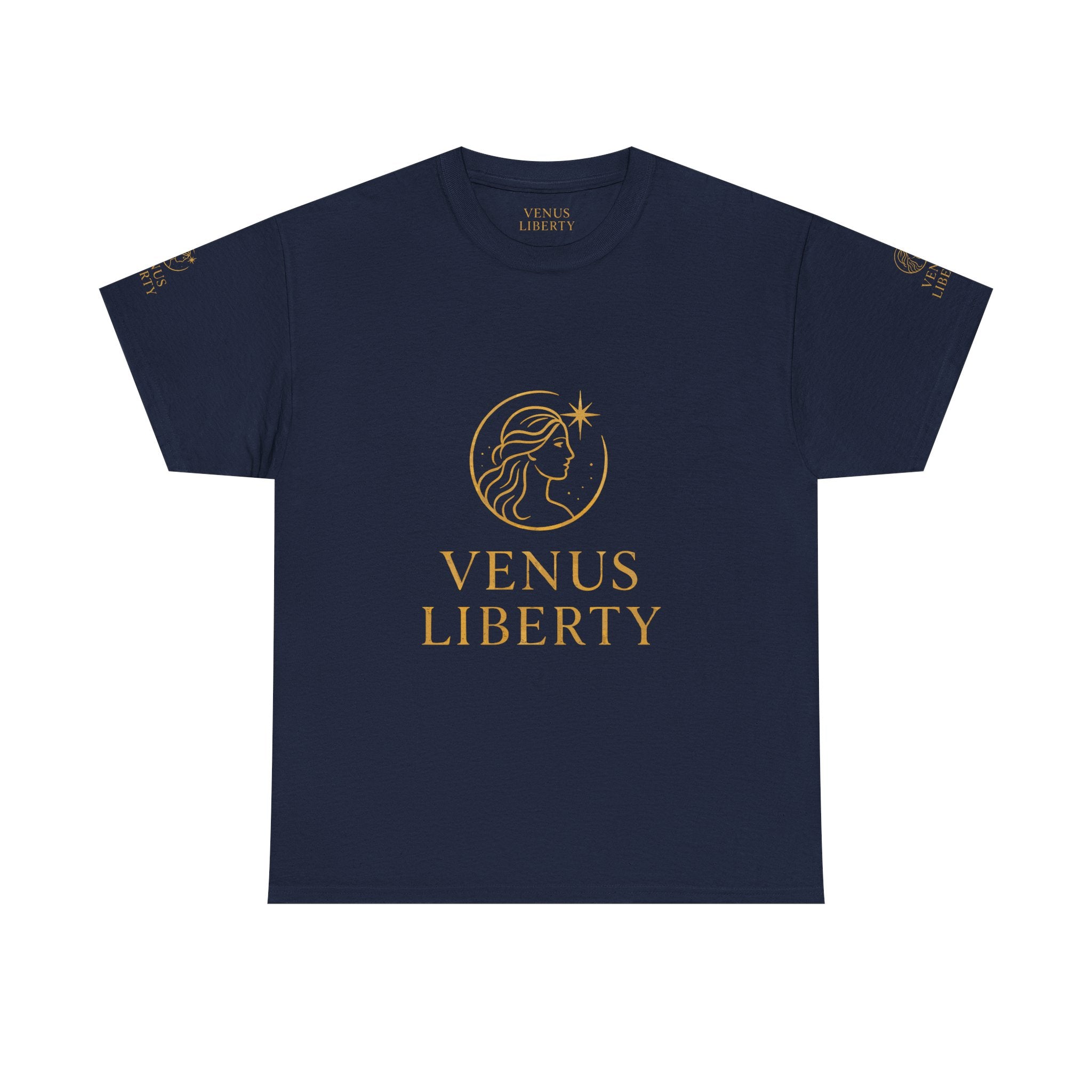 Venus Liberty Collection Gift