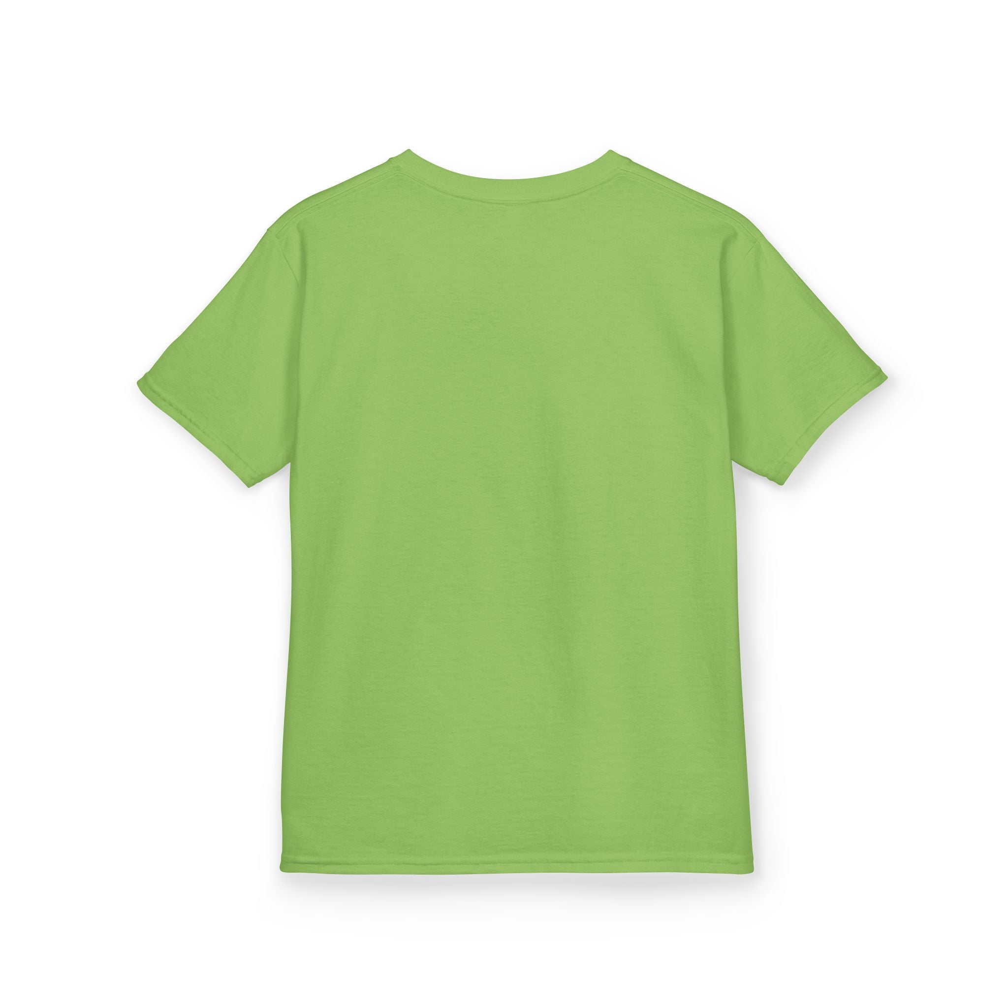 Venus Liberty Kids Tee | Cool Graphic Cotton Shirt for Kids | Great for Birthdays, Celebrations, Gifts, Casual Outfits, Summer Wear