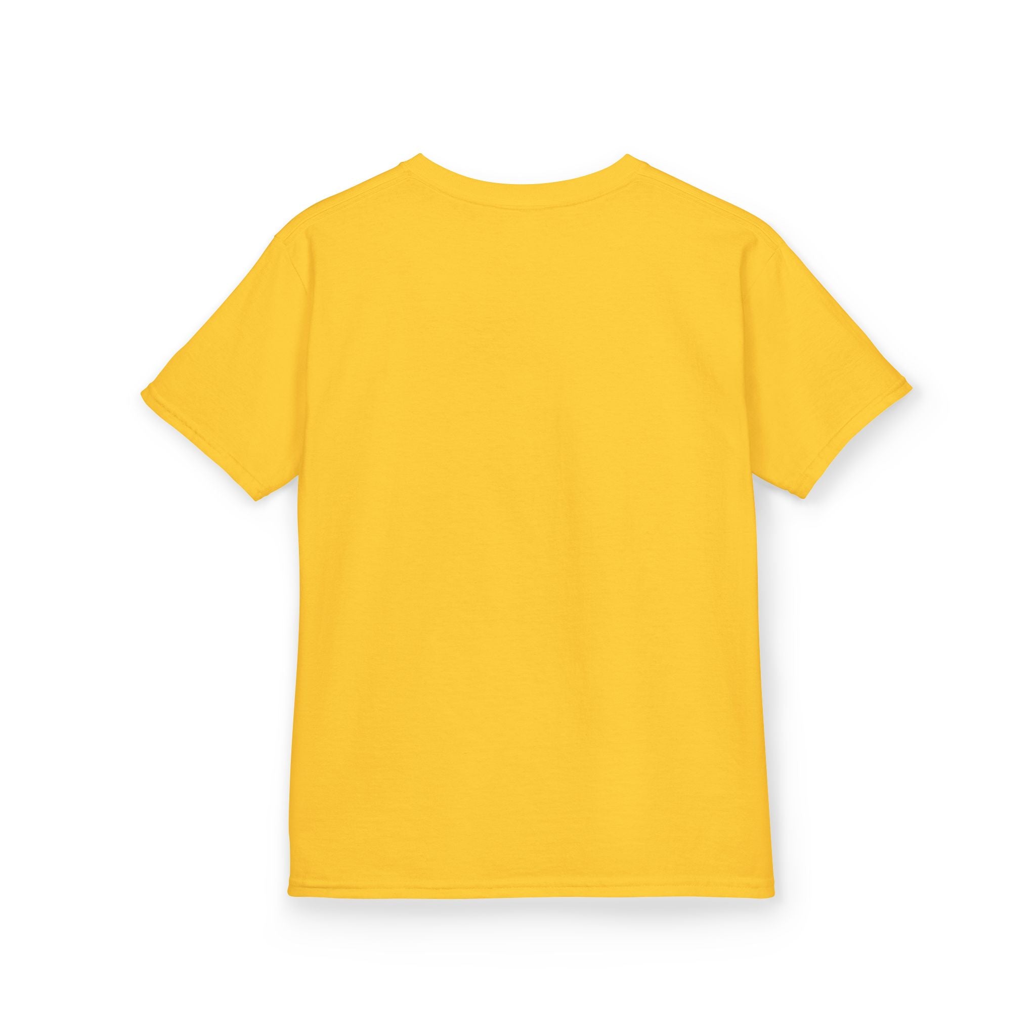 Venus Liberty Kids Tee | Cool Graphic Cotton Shirt for Kids | Great for Birthdays, Celebrations, Gifts, Casual Outfits, Summer Wear