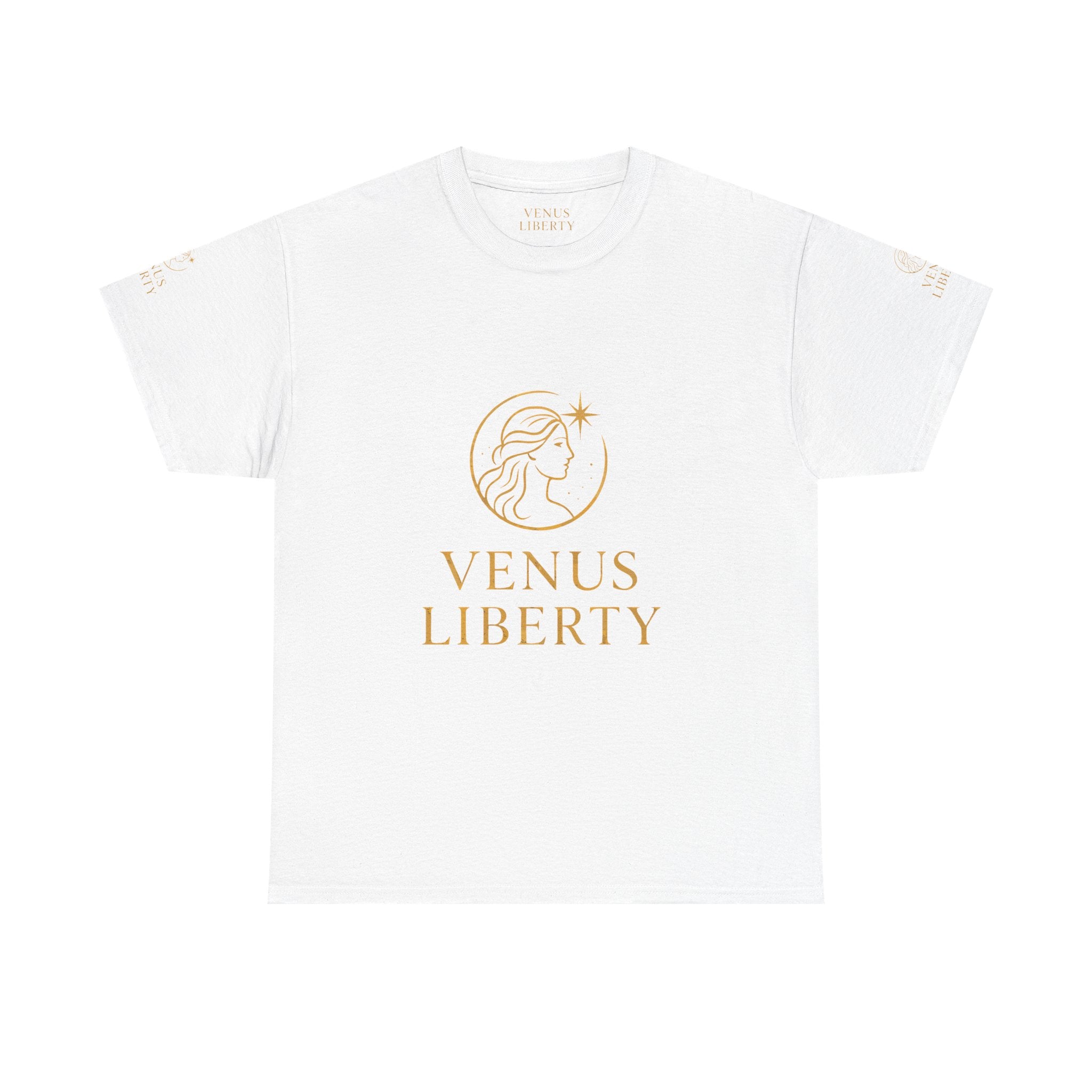 Venus Liberty Collection Gift