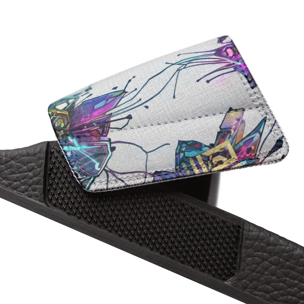 Venus Liberty Stylish Women's Removable-Strap Sandals