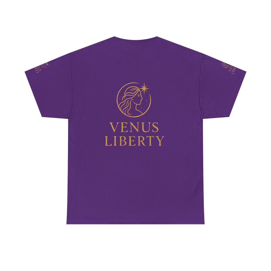 Venus Liberty Collection Gift