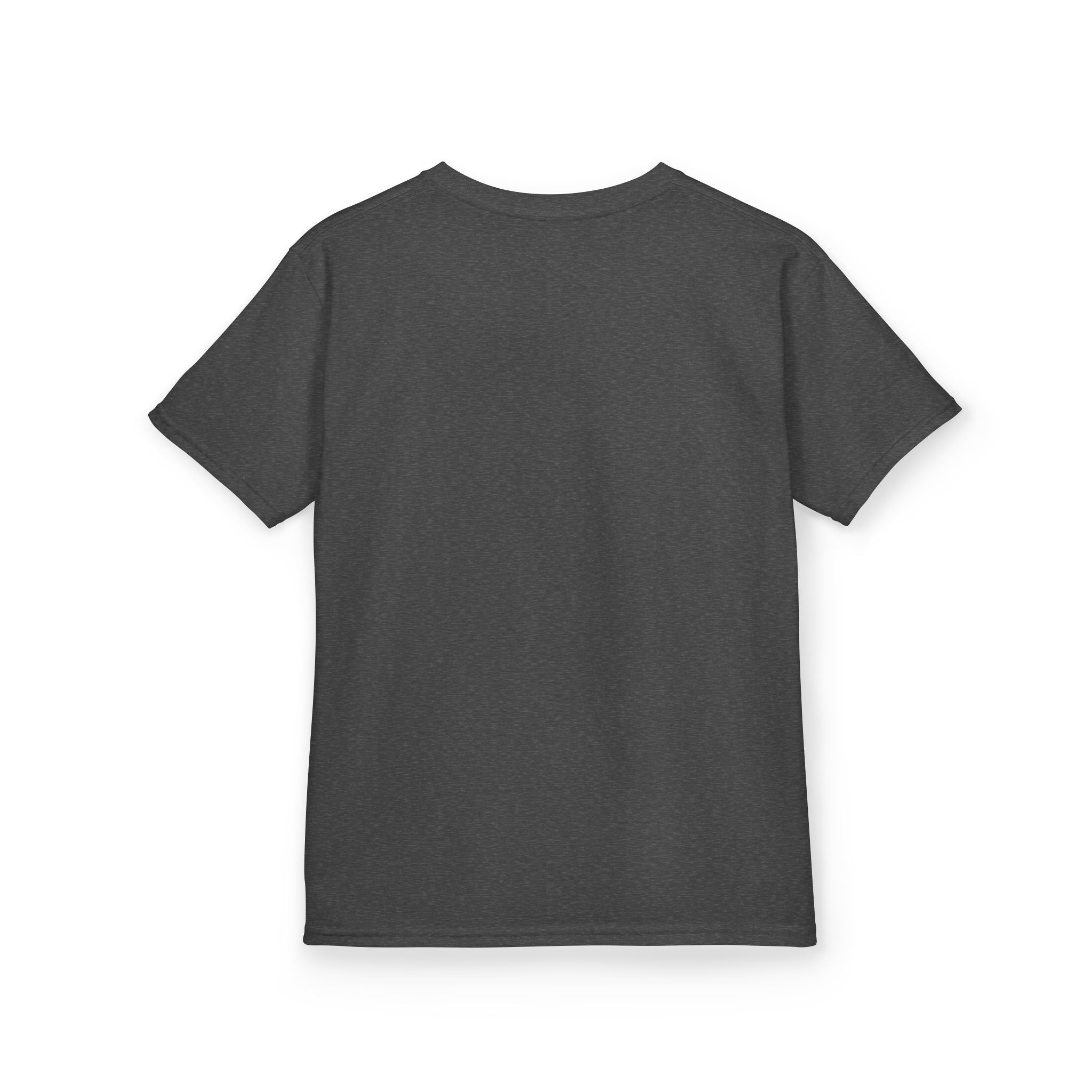 Venus Liberty Kids Tee | Cool Graphic Cotton Shirt for Kids | Great for Birthdays, Celebrations, Gifts, Casual Outfits, Summer Wear