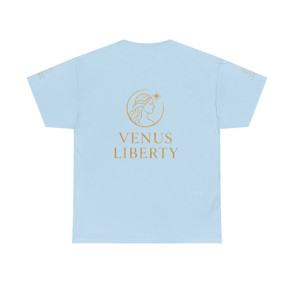 Venus Liberty Collection Gift