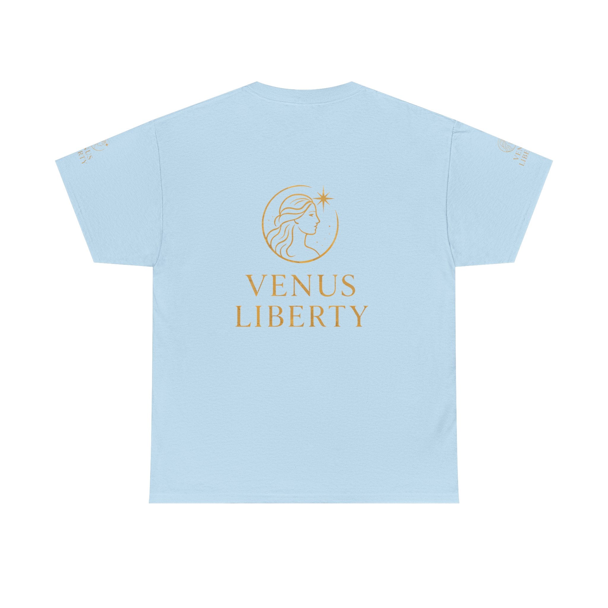 Venus Liberty Collection Gift