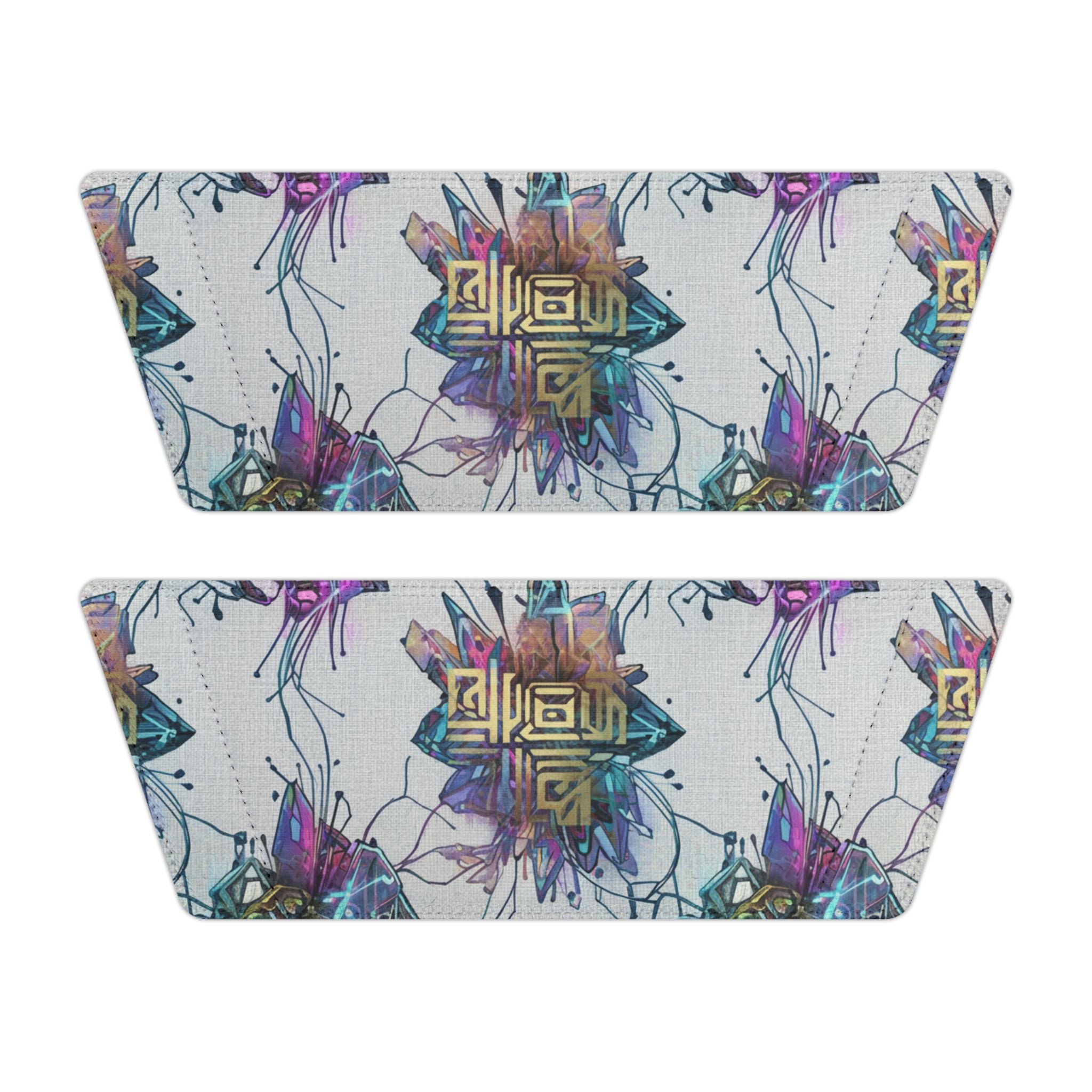 Venus Liberty Stylish Women's Removable-Strap Sandals