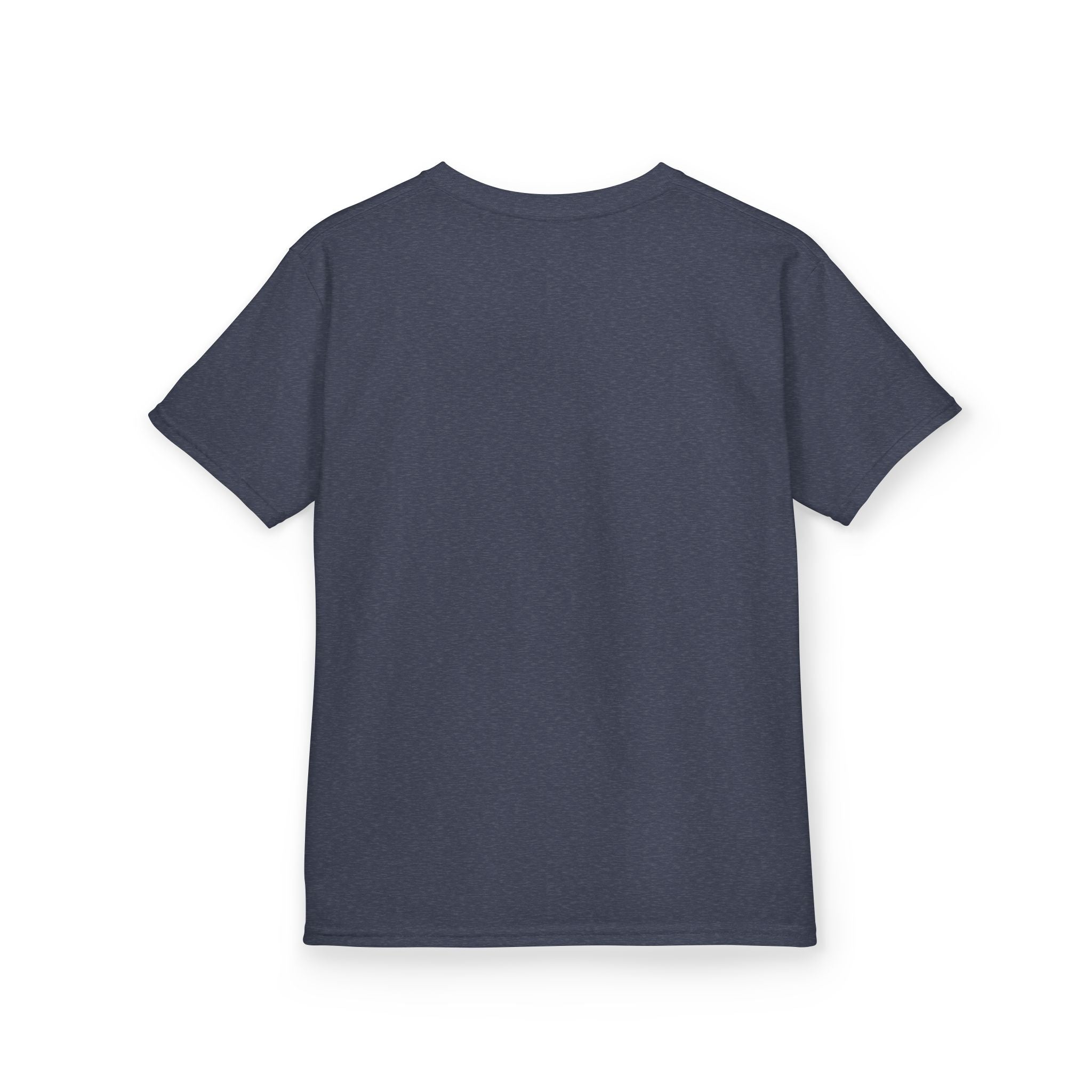Venus Liberty Kids Tee | Cool Graphic Cotton Shirt for Kids | Great for Birthdays, Celebrations, Gifts, Casual Outfits, Summer Wear
