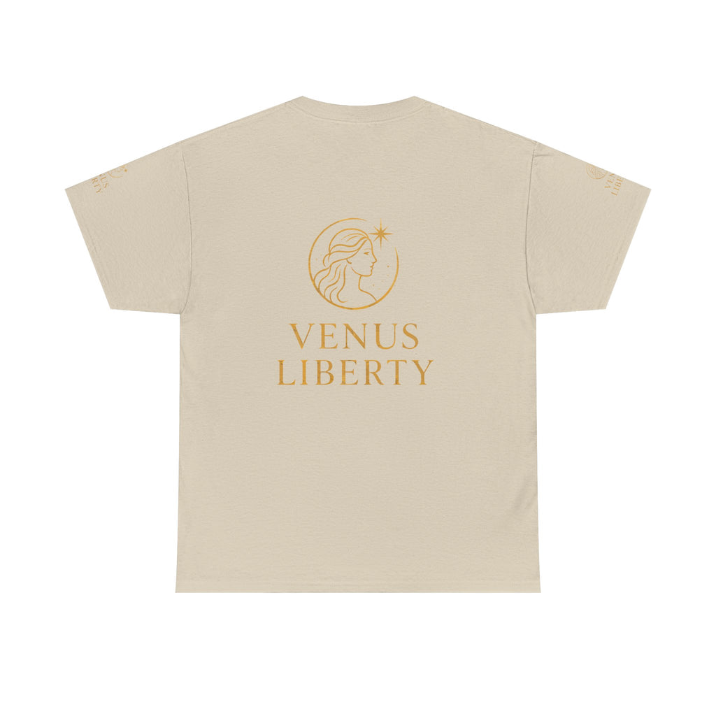 Venus Liberty Collection Gift