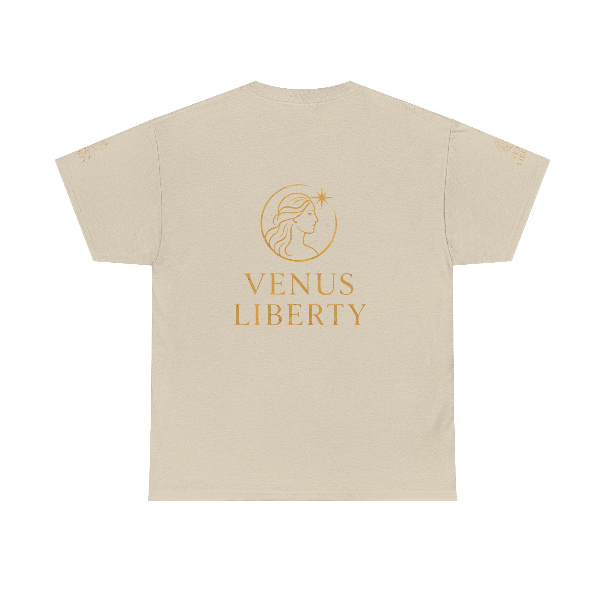 Venus Liberty Collection Gift