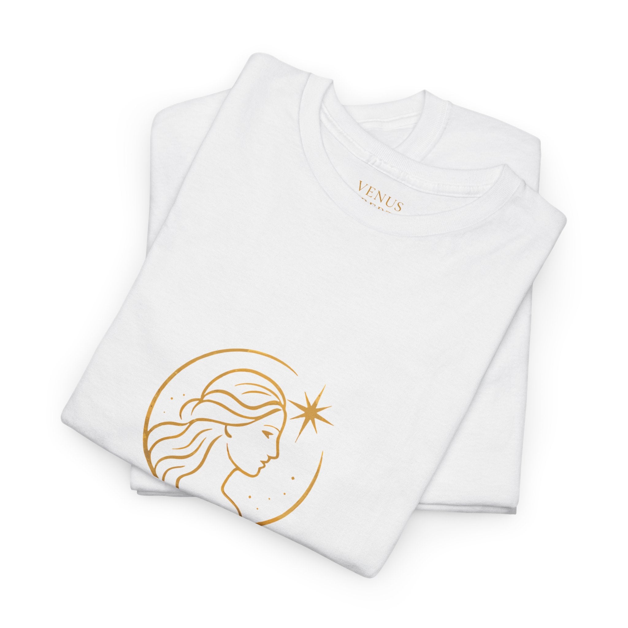 Venus Liberty Collection Gift