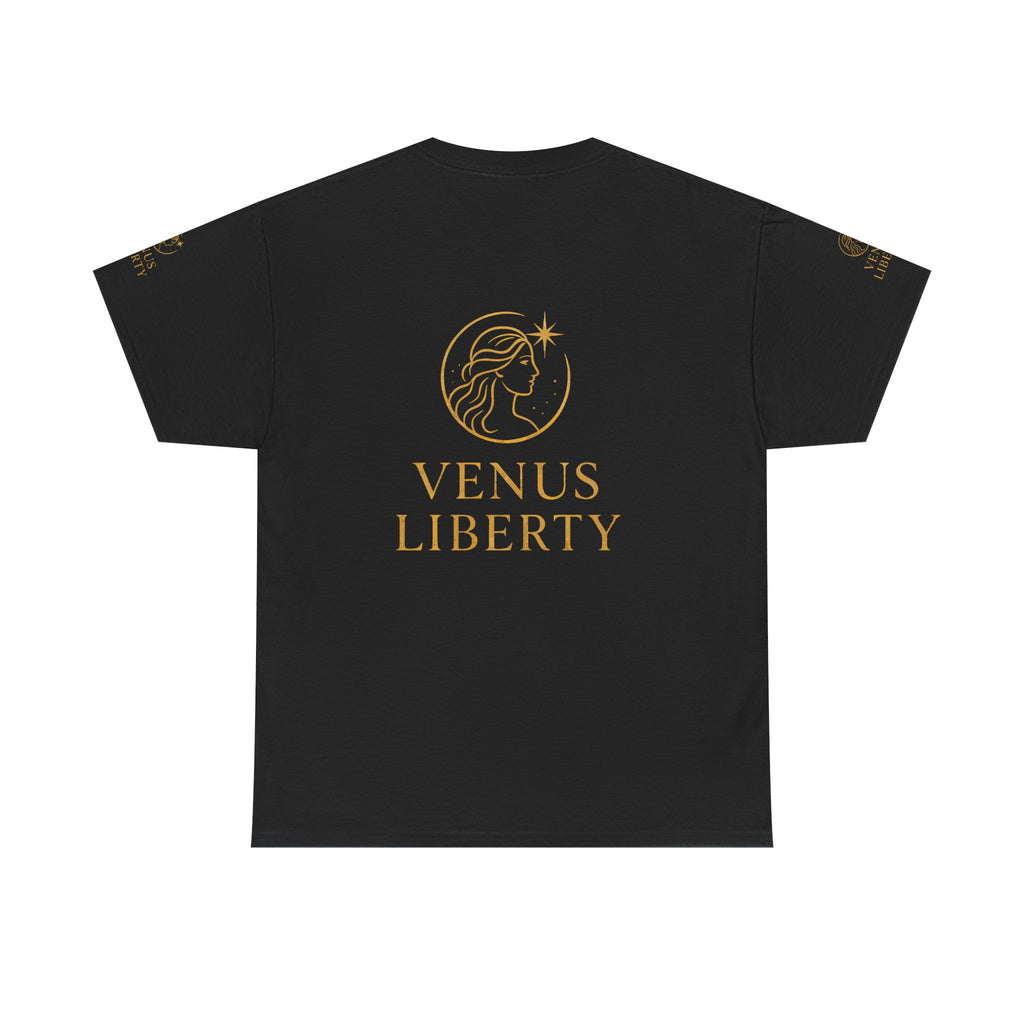Venus Liberty Collection Gift