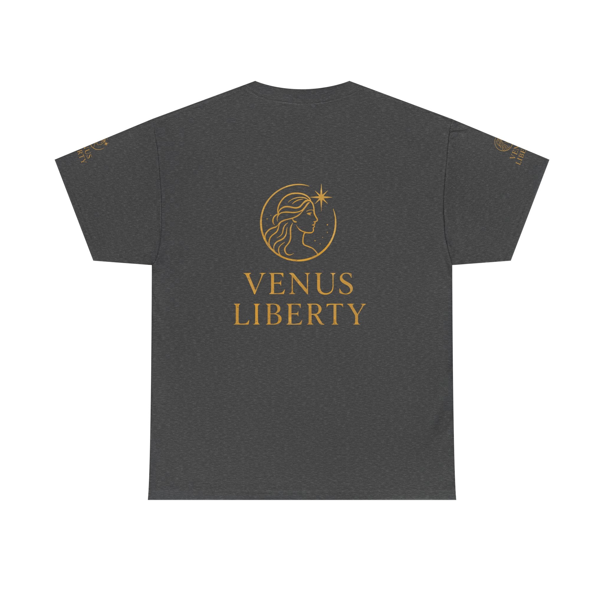 Venus Liberty Collection Gift