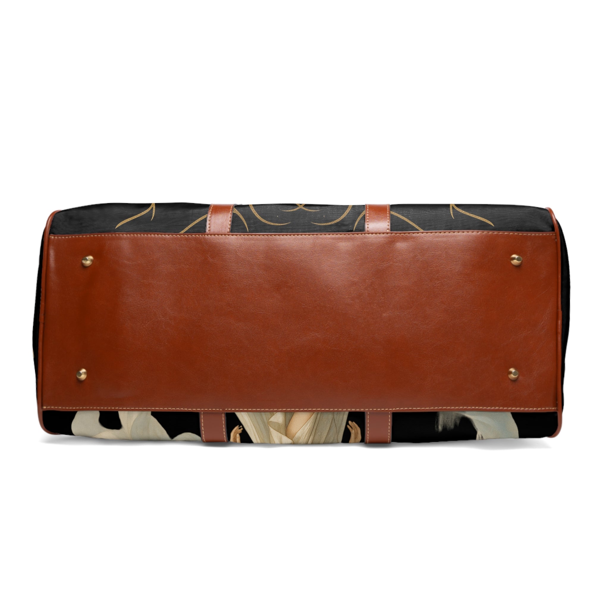 Venus Liberty Celestial Travel Bag