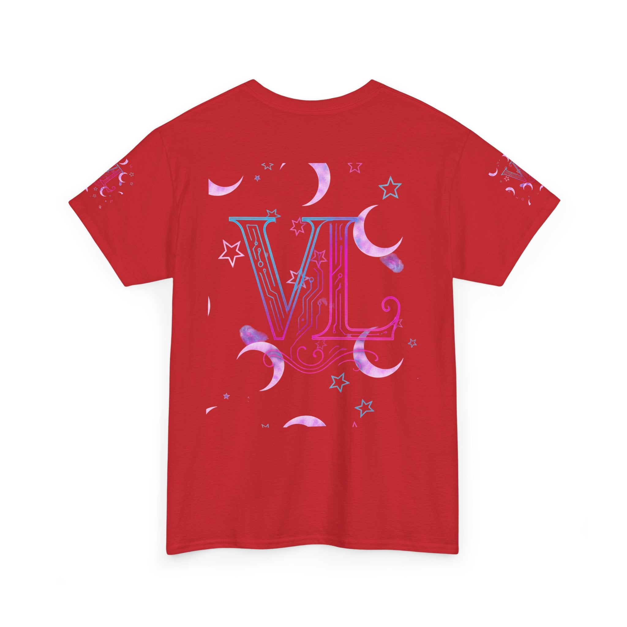 Venus VL nights – Comfort Meets Elegance