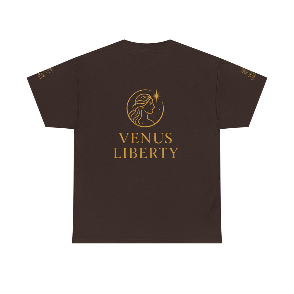 Venus Liberty Collection Gift
