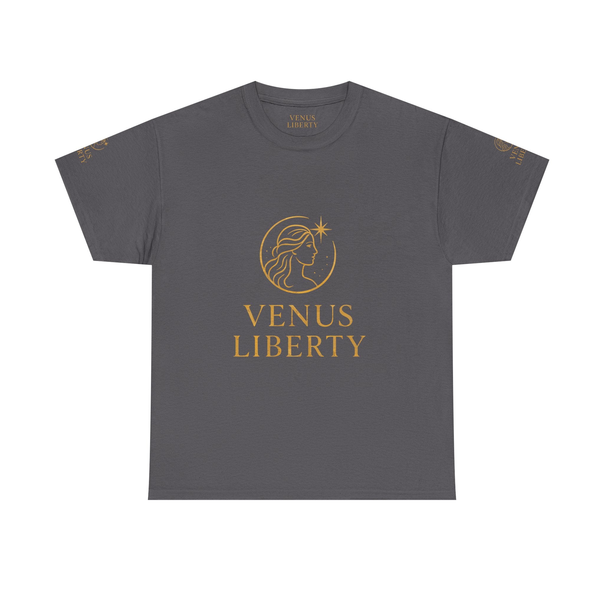 Venus Liberty Collection Gift