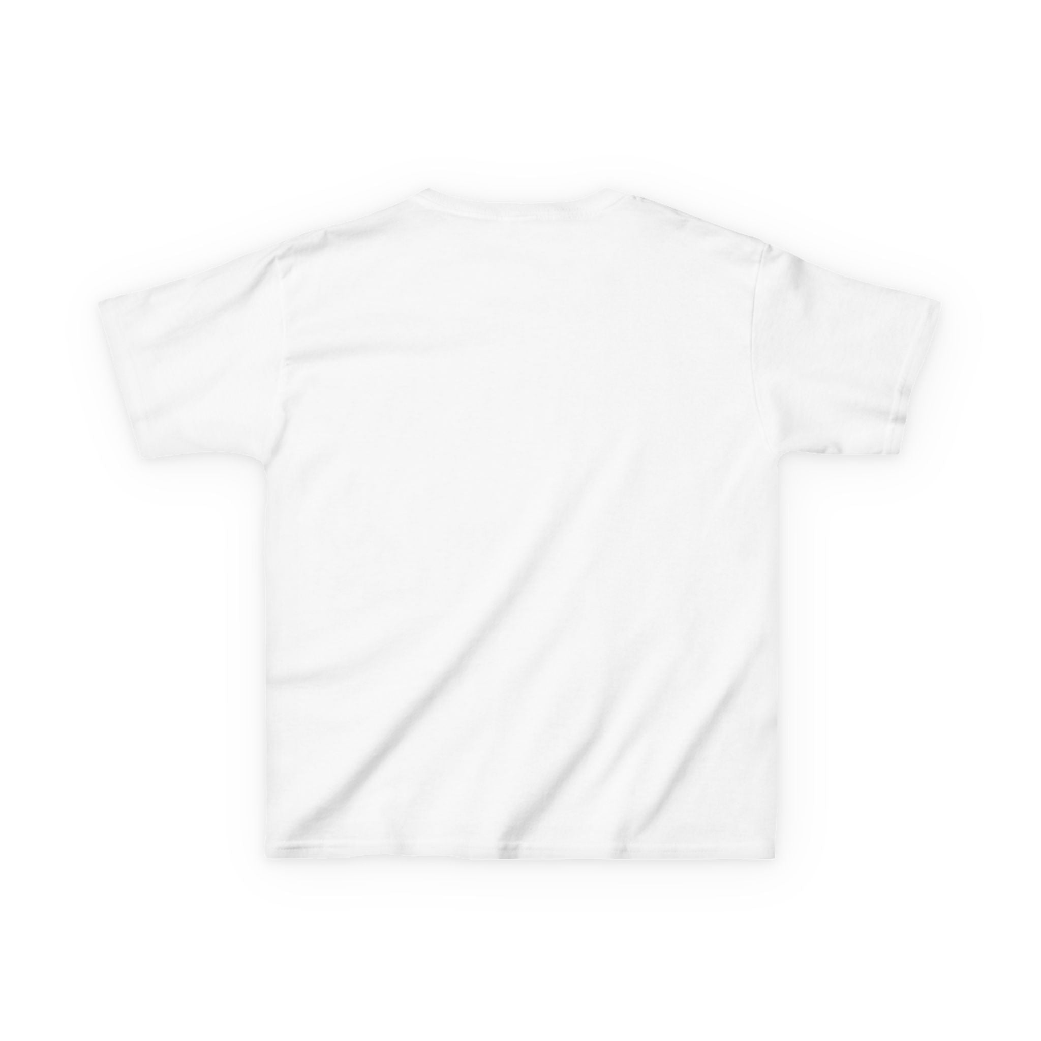 Venus Liberty Kids Tee | Cool Graphic Cotton Shirt for Kids | Great for Birthdays, Celebrations, Gifts, Casual Outfits, Summer Wear