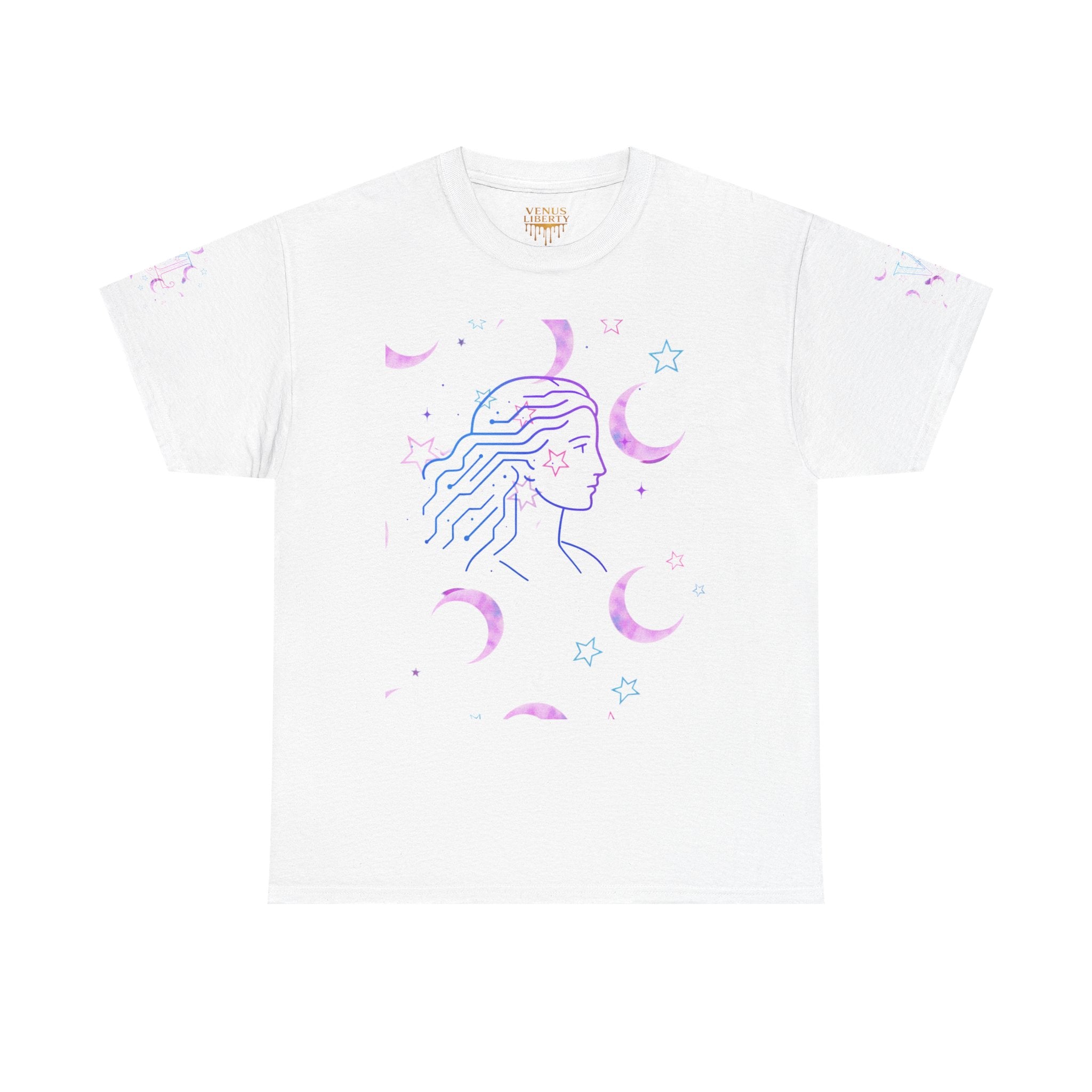 Venus VL nights – Comfort Meets Elegance