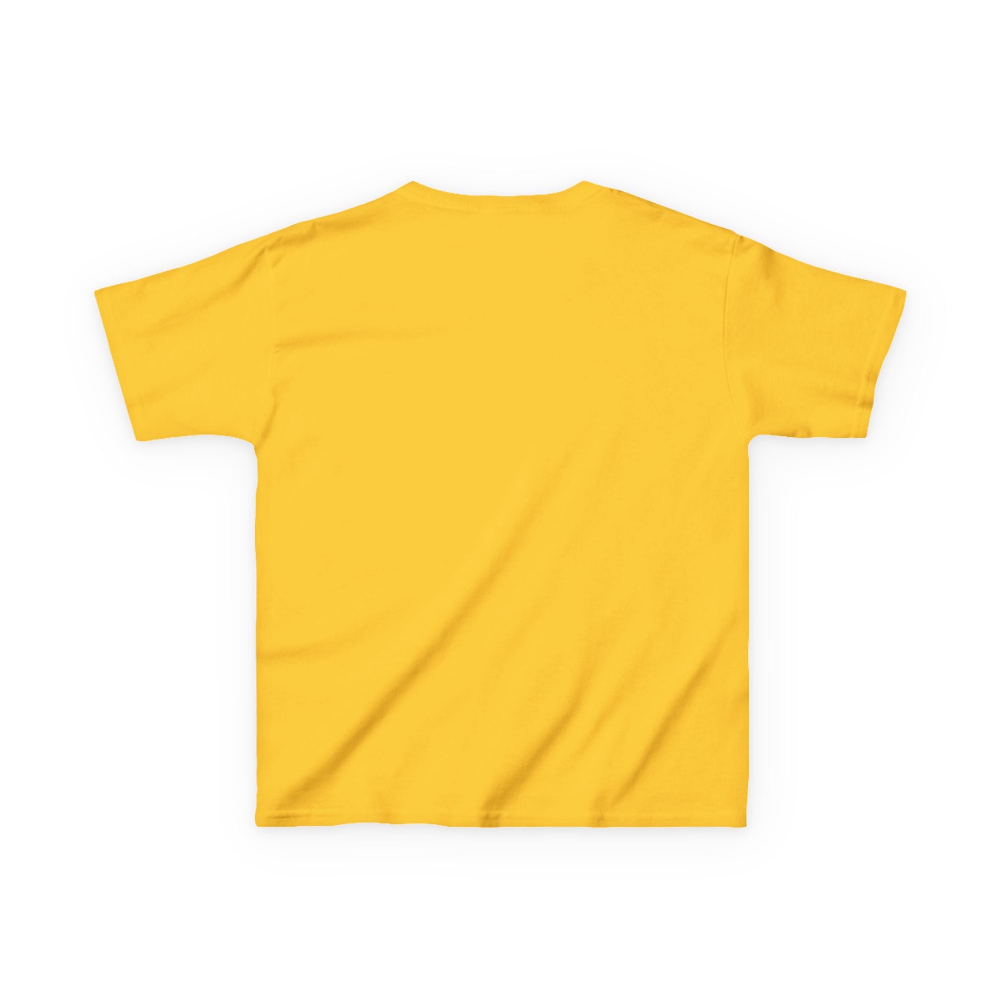Venus Liberty Kids Tee | Cool Graphic Cotton Shirt for Kids | Great for Birthdays, Celebrations, Gifts, Casual Outfits, Summer Wear