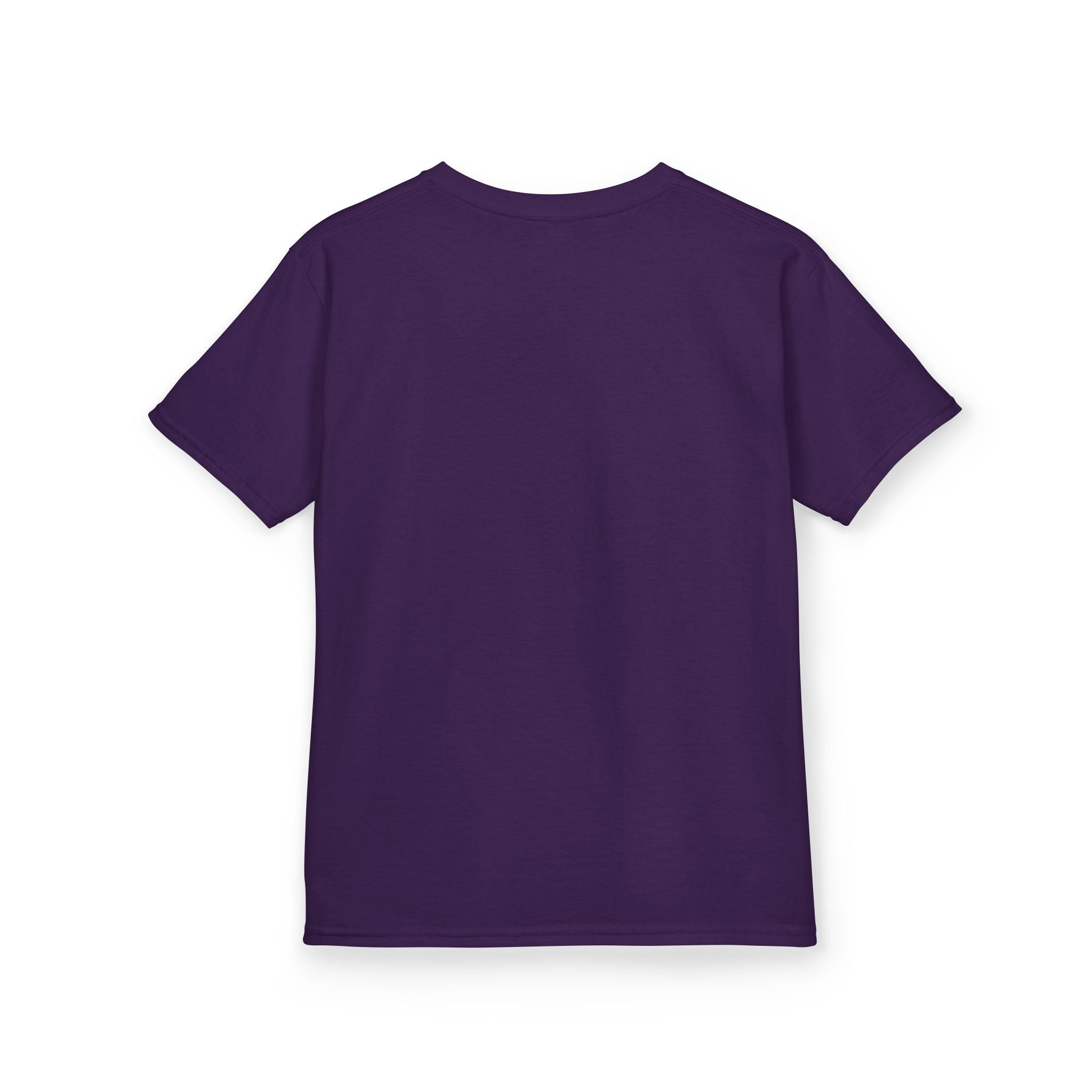 Venus Liberty Kids Tee | Cool Graphic Cotton Shirt for Kids | Great for Birthdays, Celebrations, Gifts, Casual Outfits, Summer Wear