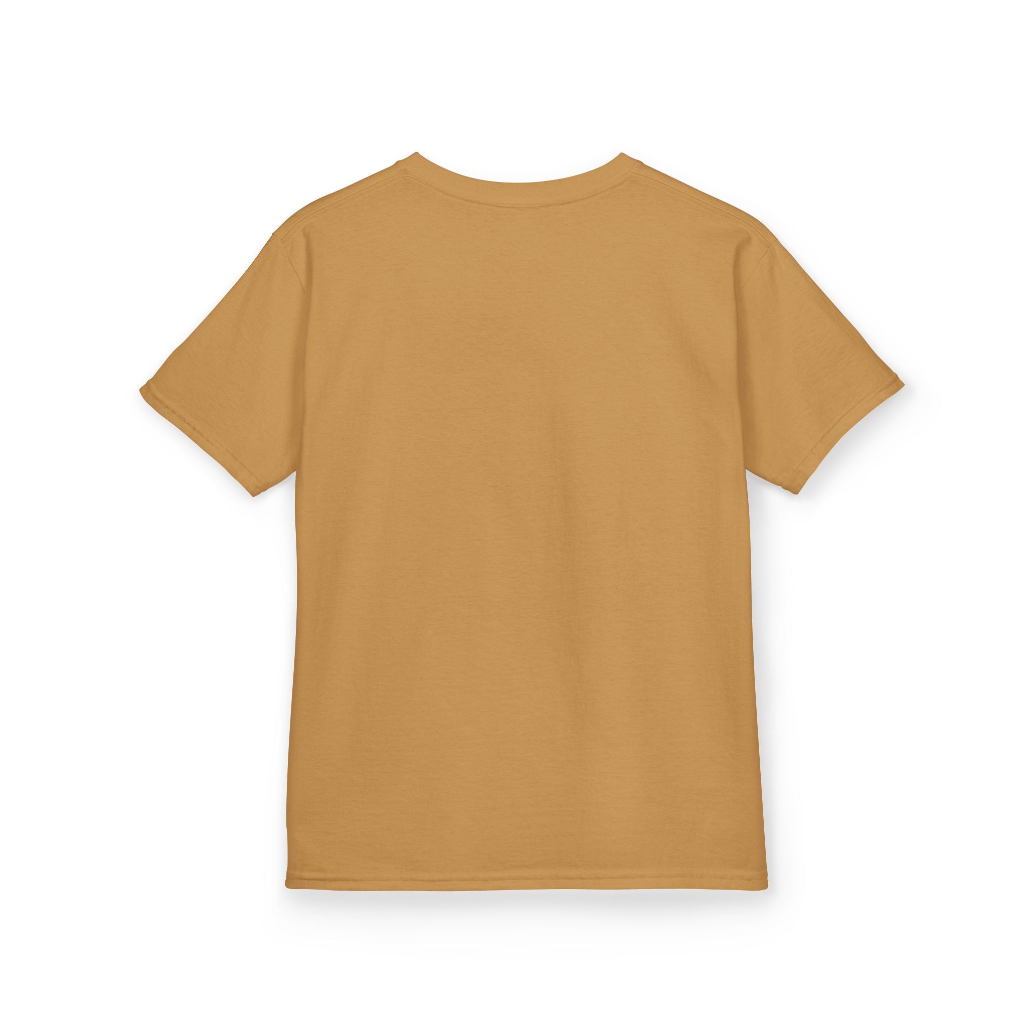 Venus Liberty Kids Tee | Cool Graphic Cotton Shirt for Kids | Great for Birthdays, Celebrations, Gifts, Casual Outfits, Summer Wear