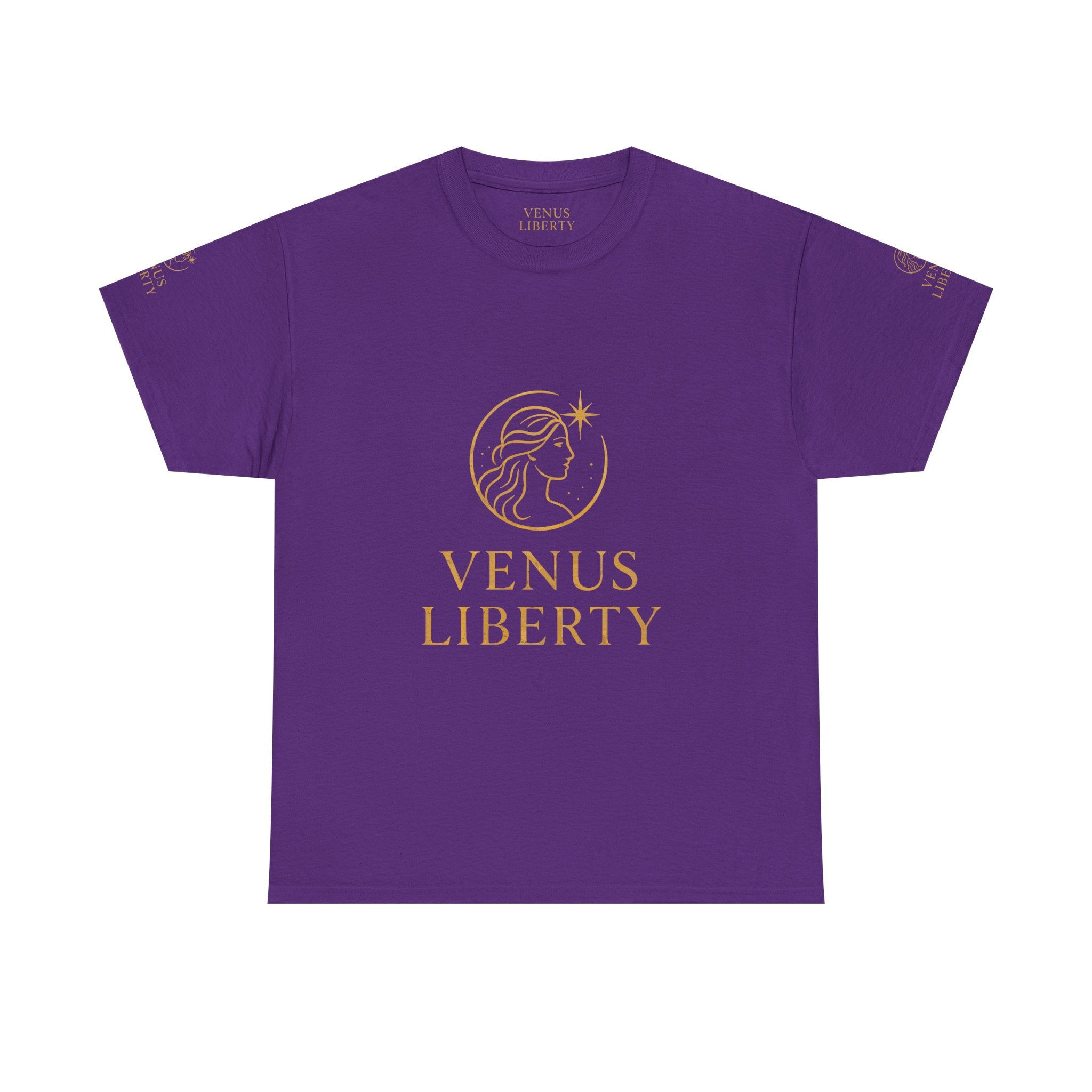 Venus Liberty Collection Gift