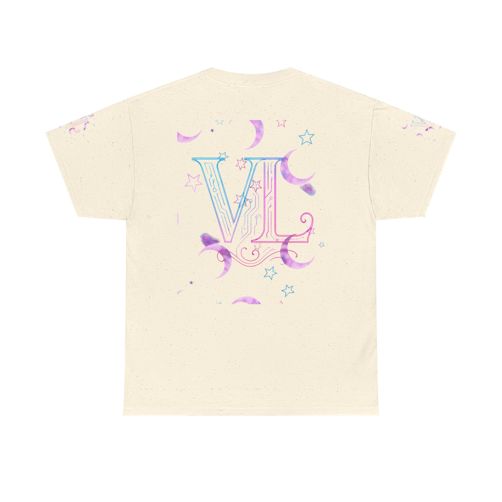 Venus VL nights – Comfort Meets Elegance