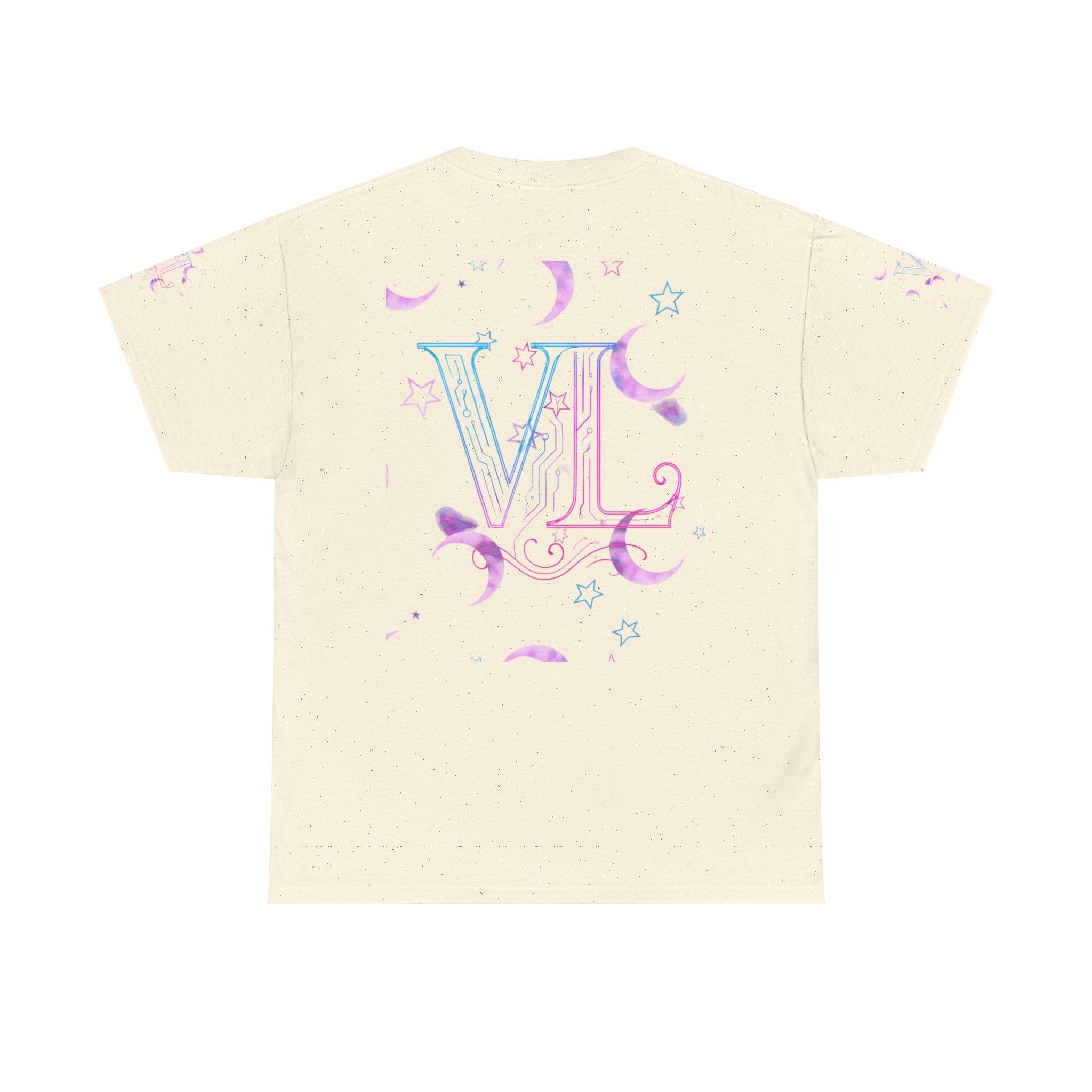 Venus VL nights – Comfort Meets Elegance