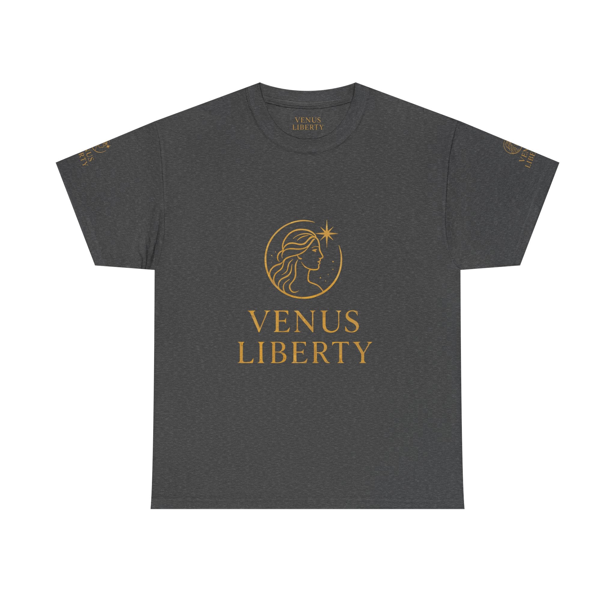 Venus Liberty Collection Gift