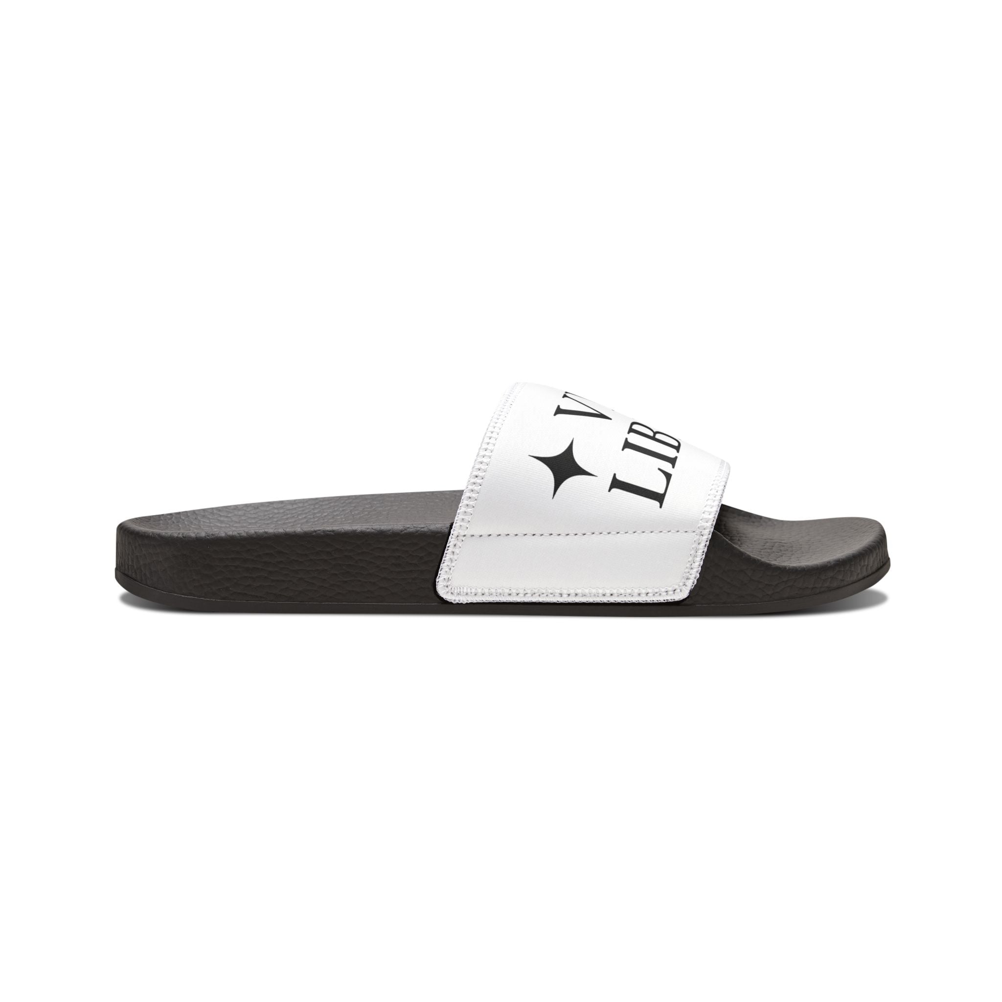 Venus Liberty Stylish Women's Removable-Strap Sandals