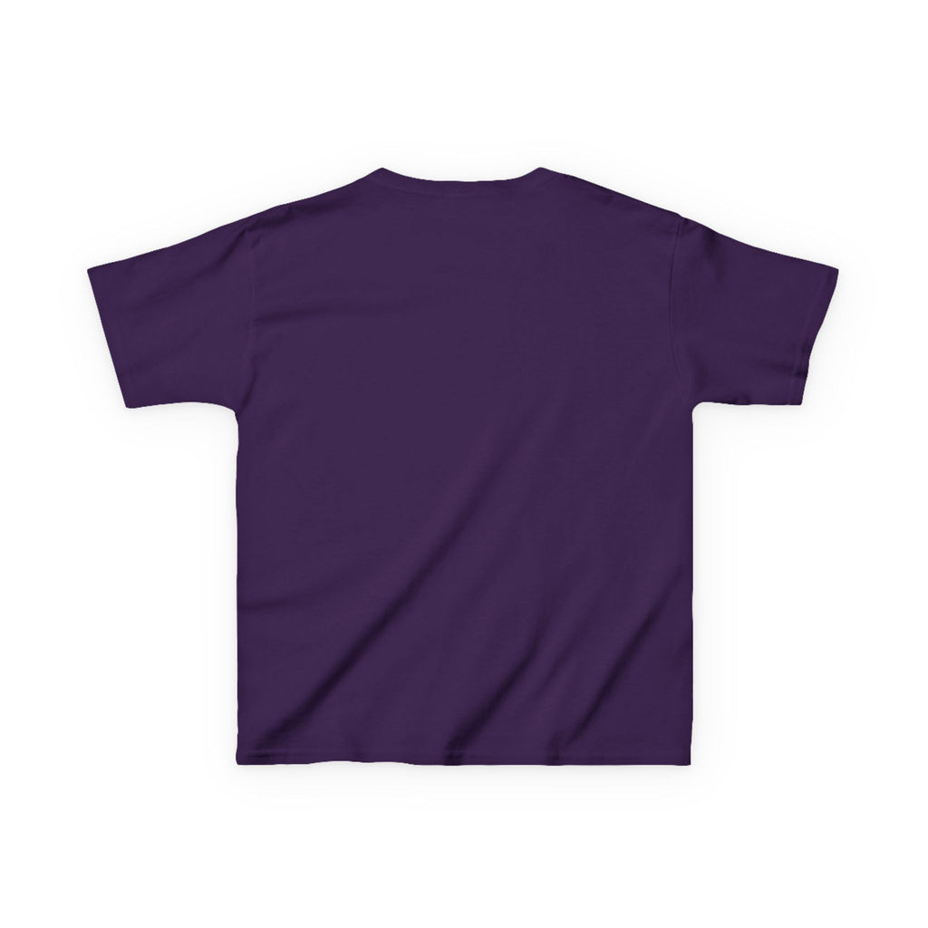 Venus Liberty Kids Tee | Cool Graphic Cotton Shirt for Kids | Great for Birthdays, Celebrations, Gifts, Casual Outfits, Summer Wear