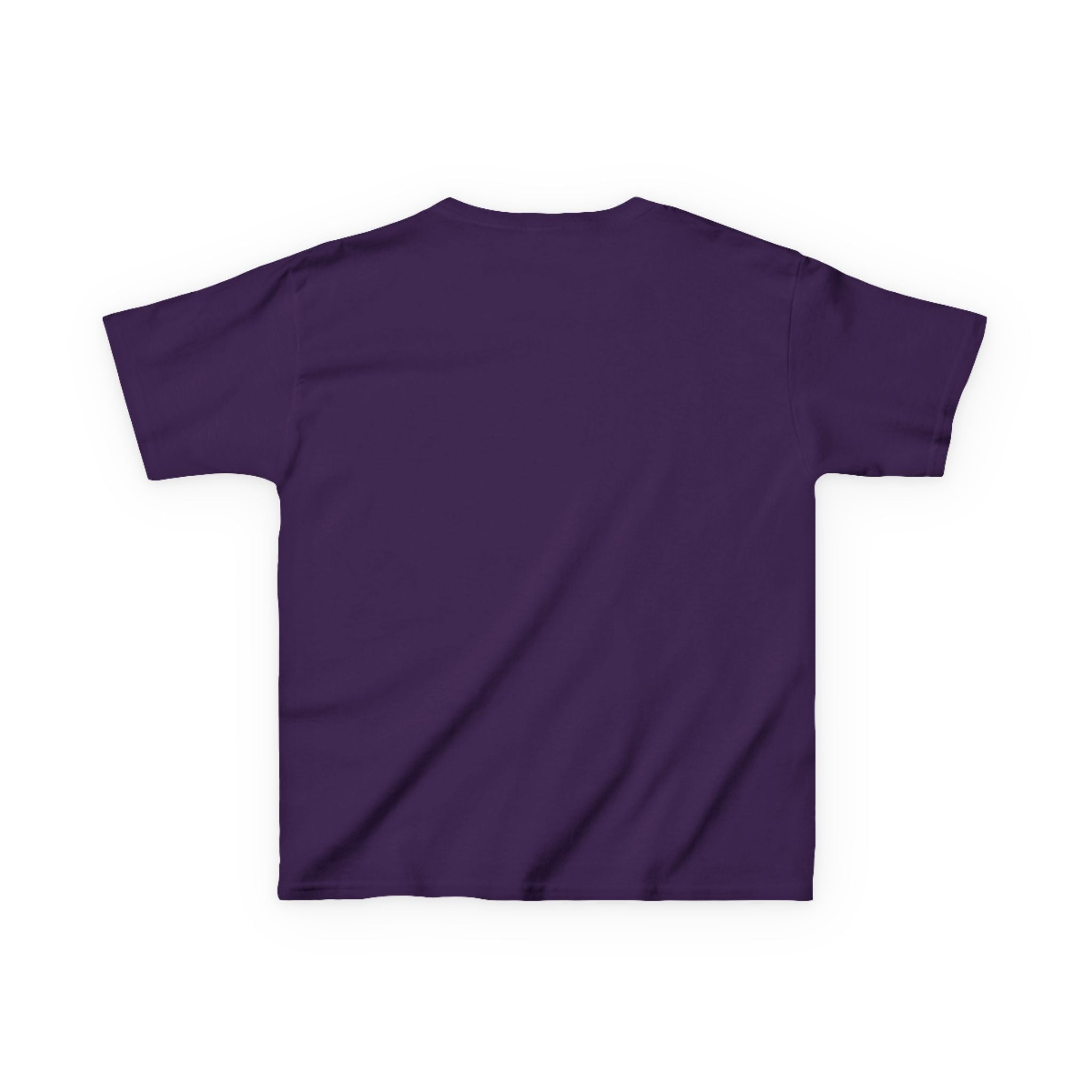 Venus Liberty Kids Tee | Cool Graphic Cotton Shirt for Kids | Great for Birthdays, Celebrations, Gifts, Casual Outfits, Summer Wear