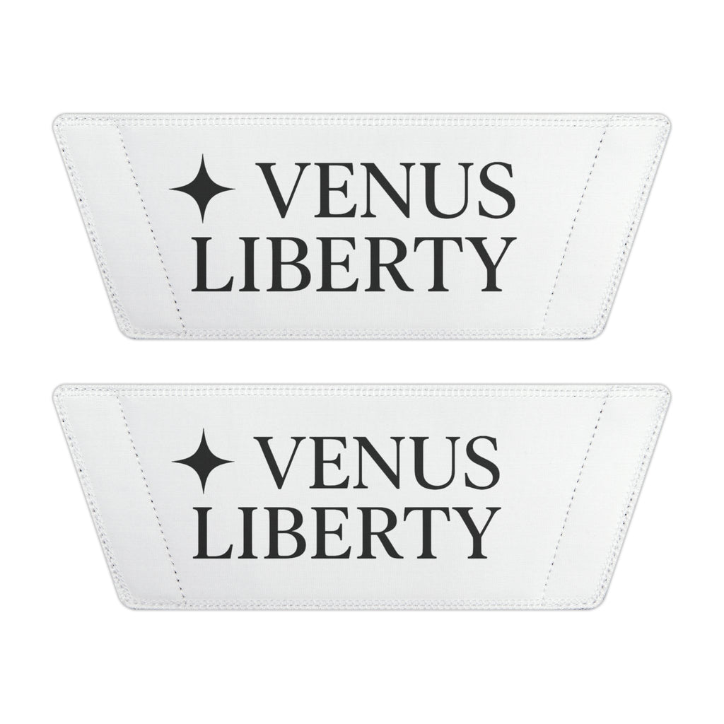 Venus Liberty Stylish Women's Removable-Strap Sandals