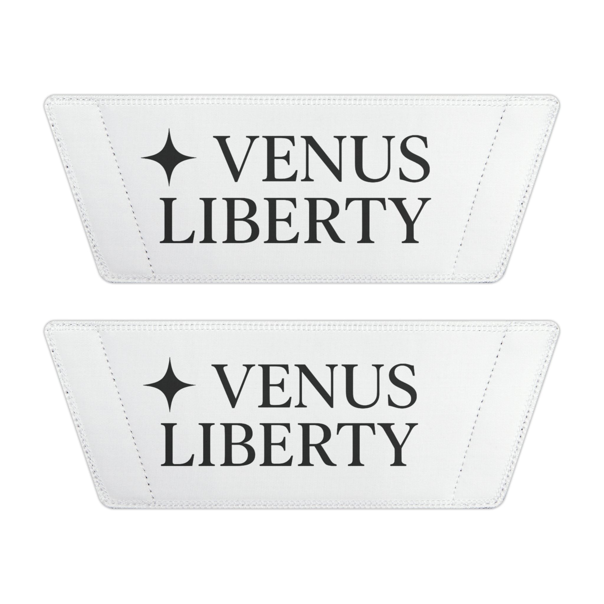 Venus Liberty Stylish Women's Removable-Strap Sandals