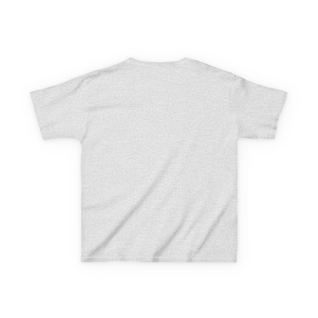 Venus Liberty Kids Tee | Cool Graphic Cotton Shirt for Kids | Great for Birthdays, Celebrations, Gifts, Casual Outfits, Summer Wear
