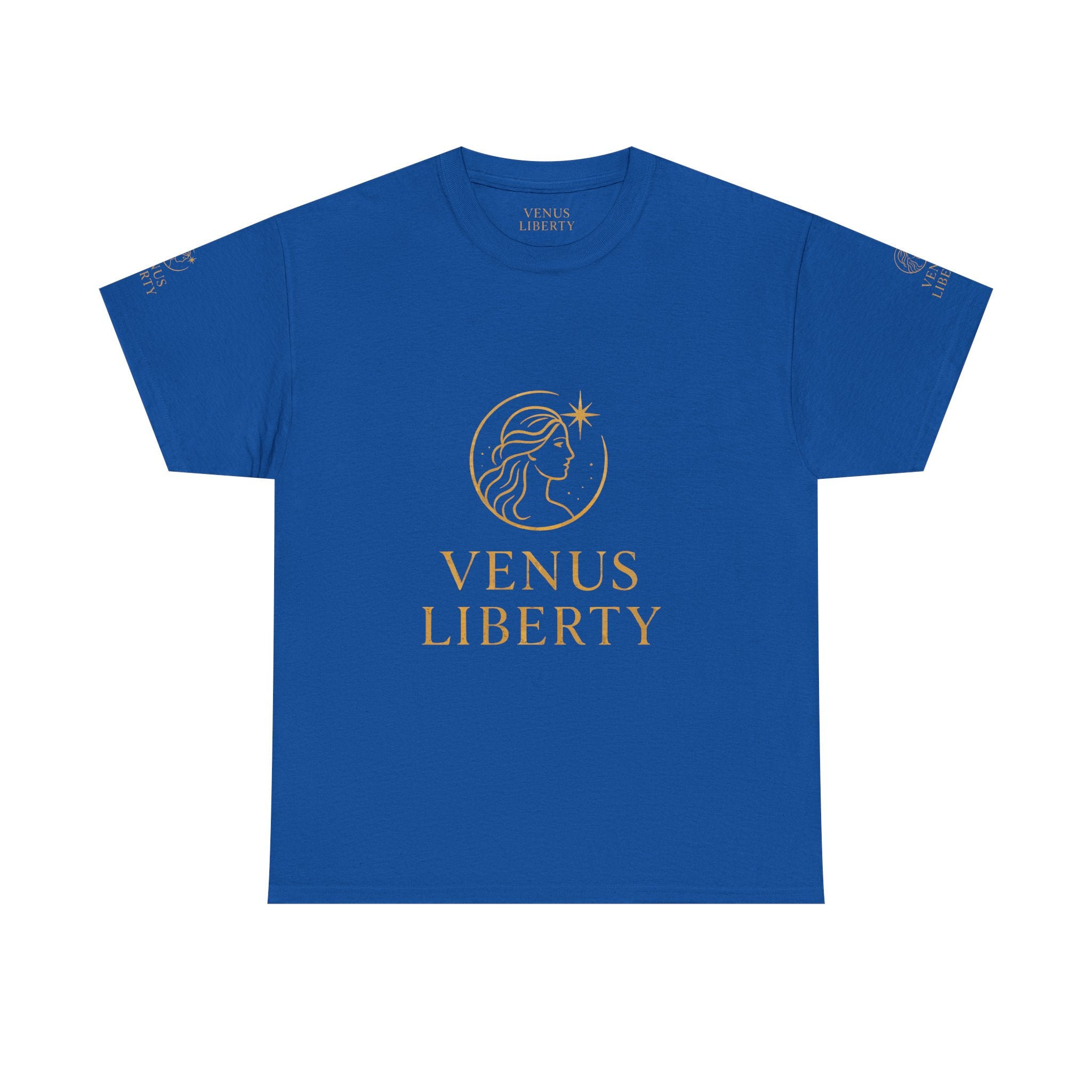Venus Liberty Collection Gift