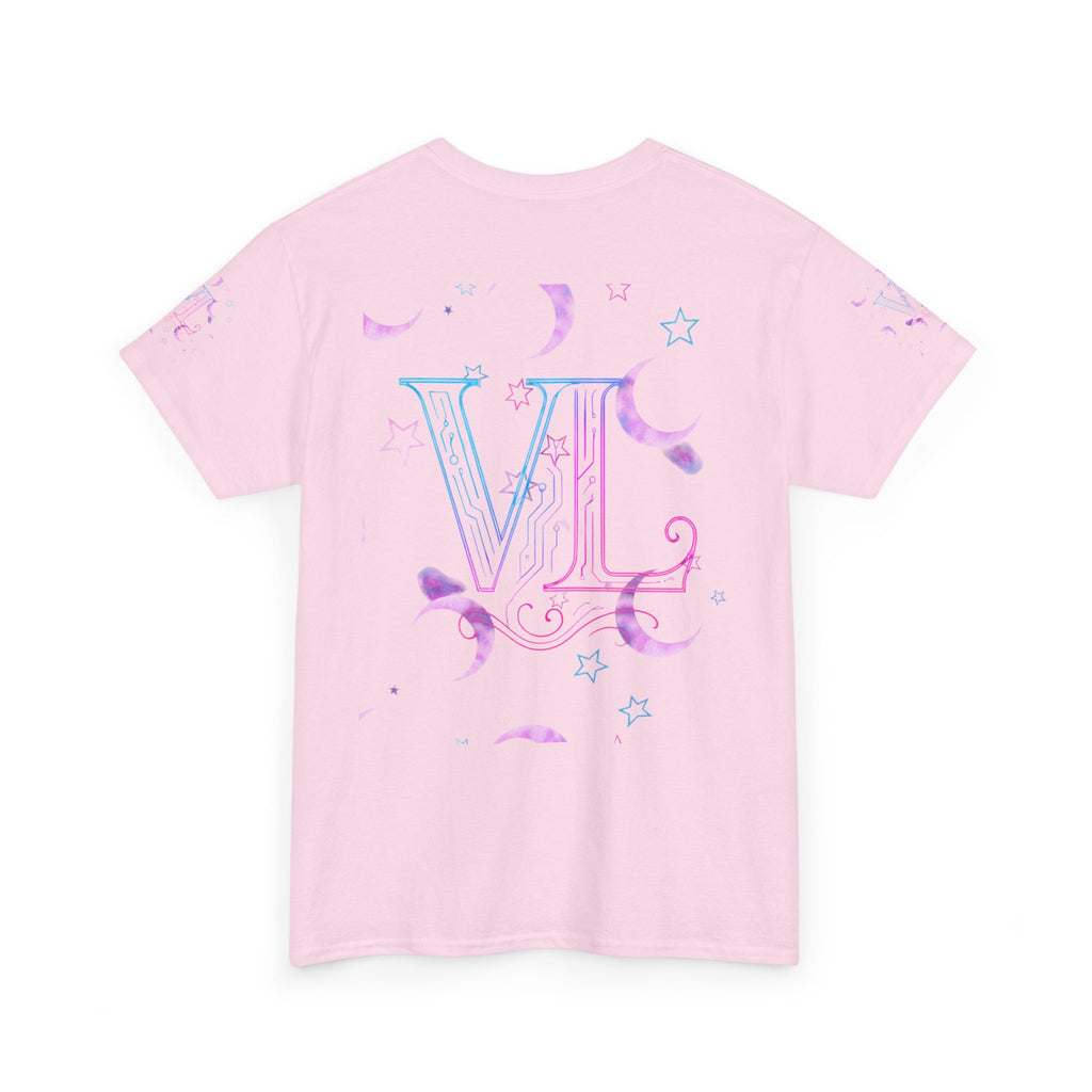 Venus VL nights – Comfort Meets Elegance