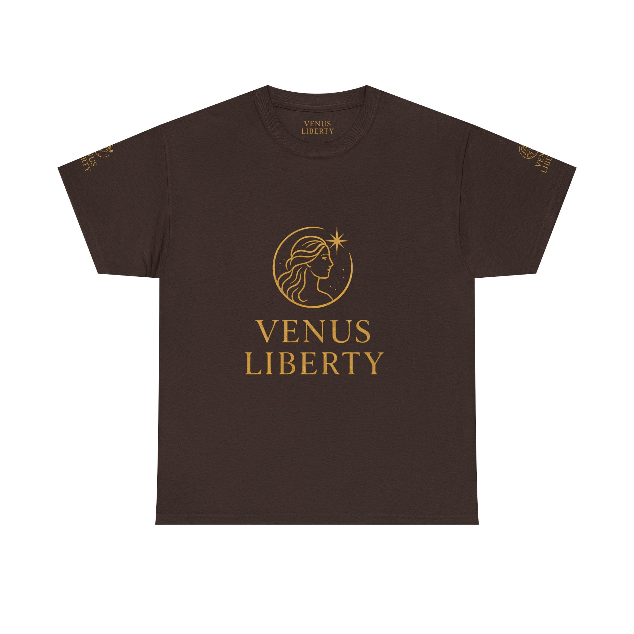 Venus Liberty Collection Gift