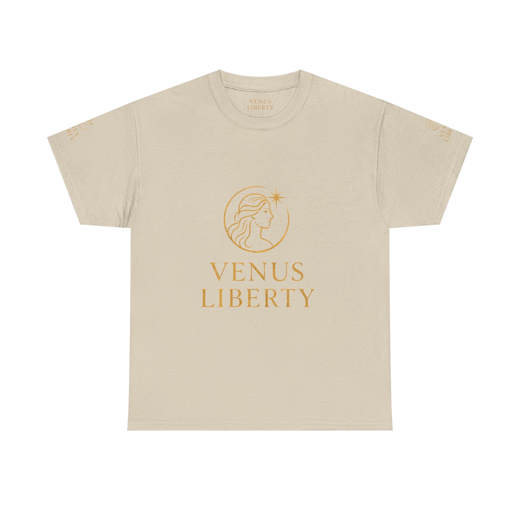 Venus Liberty Collection Gift