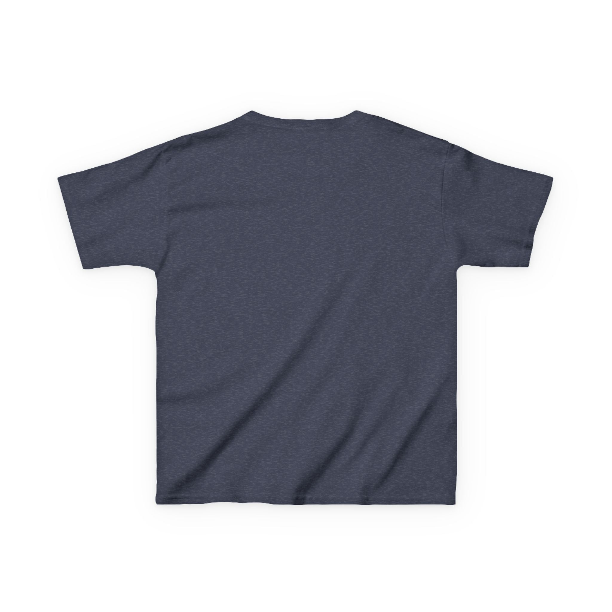 Venus Liberty Kids Tee | Cool Graphic Cotton Shirt for Kids | Great for Birthdays, Celebrations, Gifts, Casual Outfits, Summer Wear
