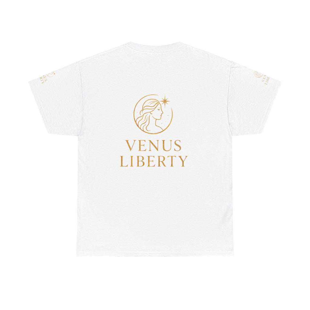 Venus Liberty Collection Gift