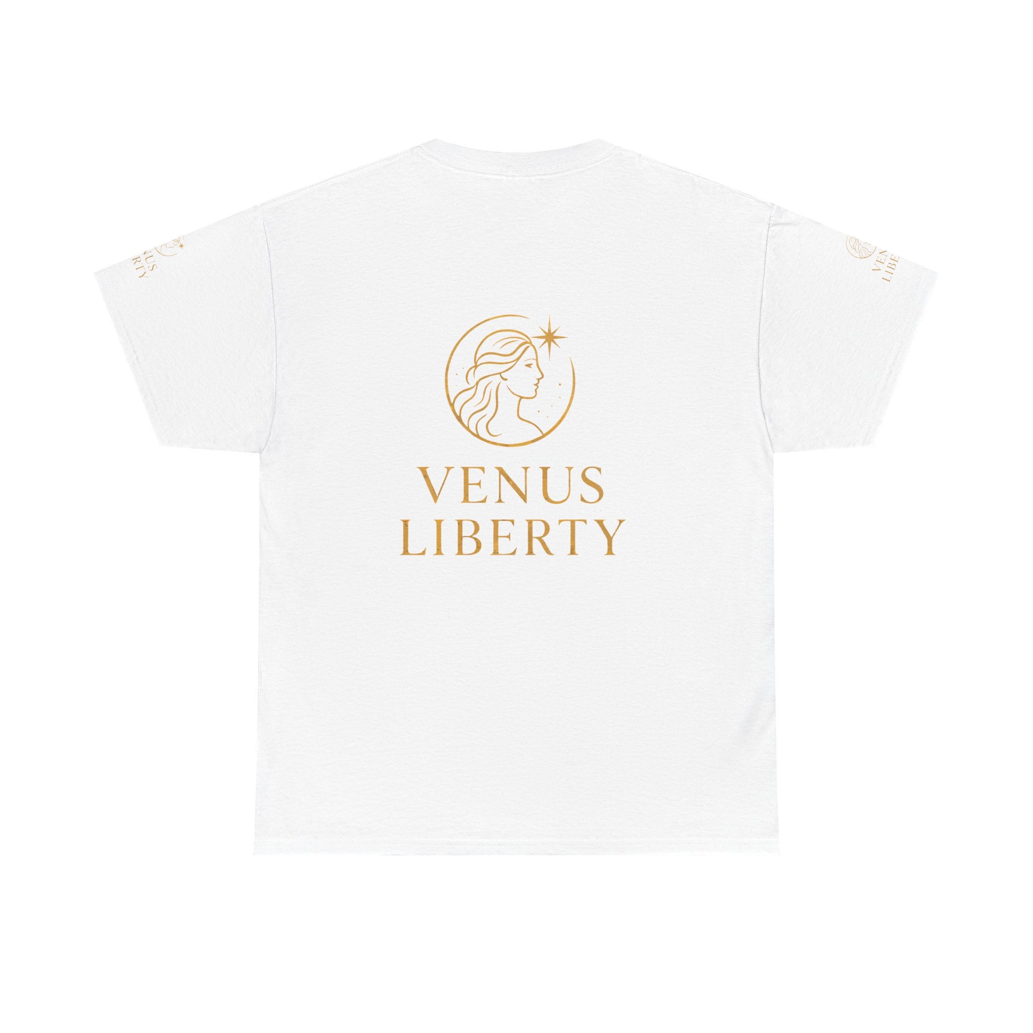 Venus Liberty Collection Gift