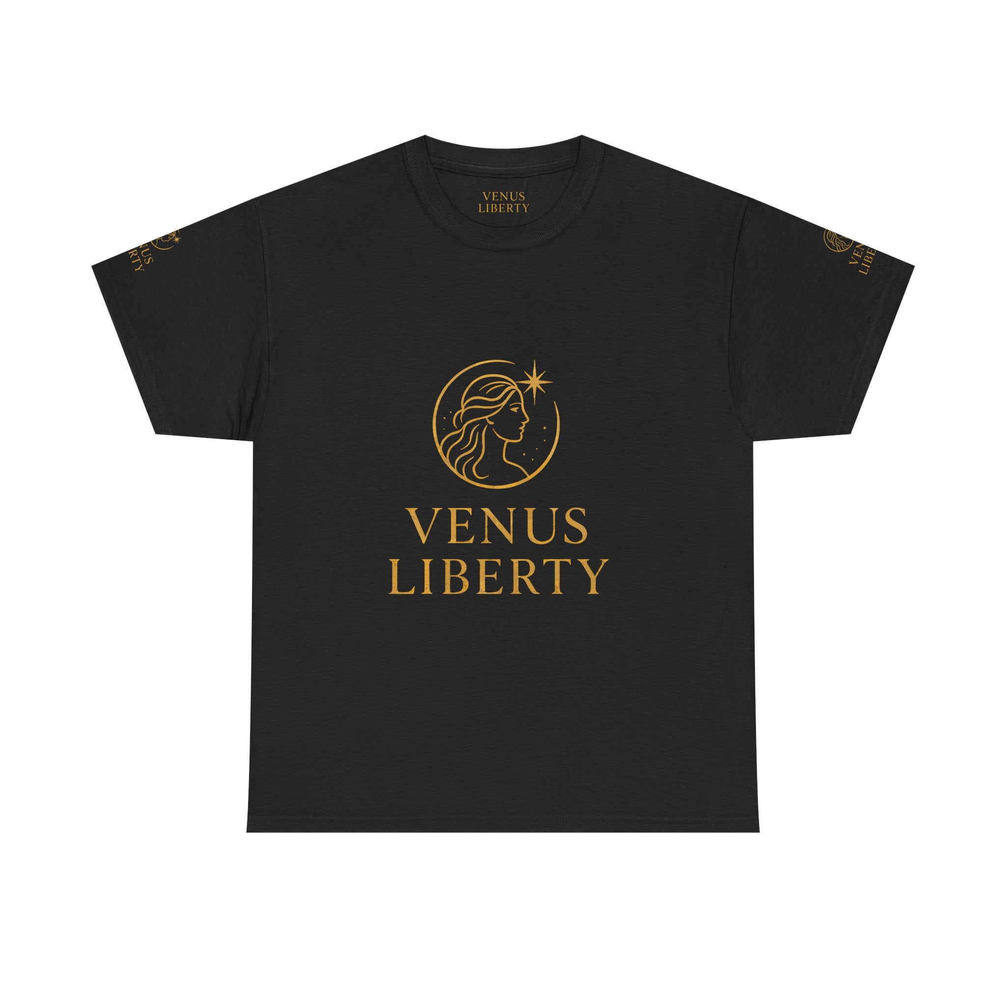Venus Liberty Collection Gift