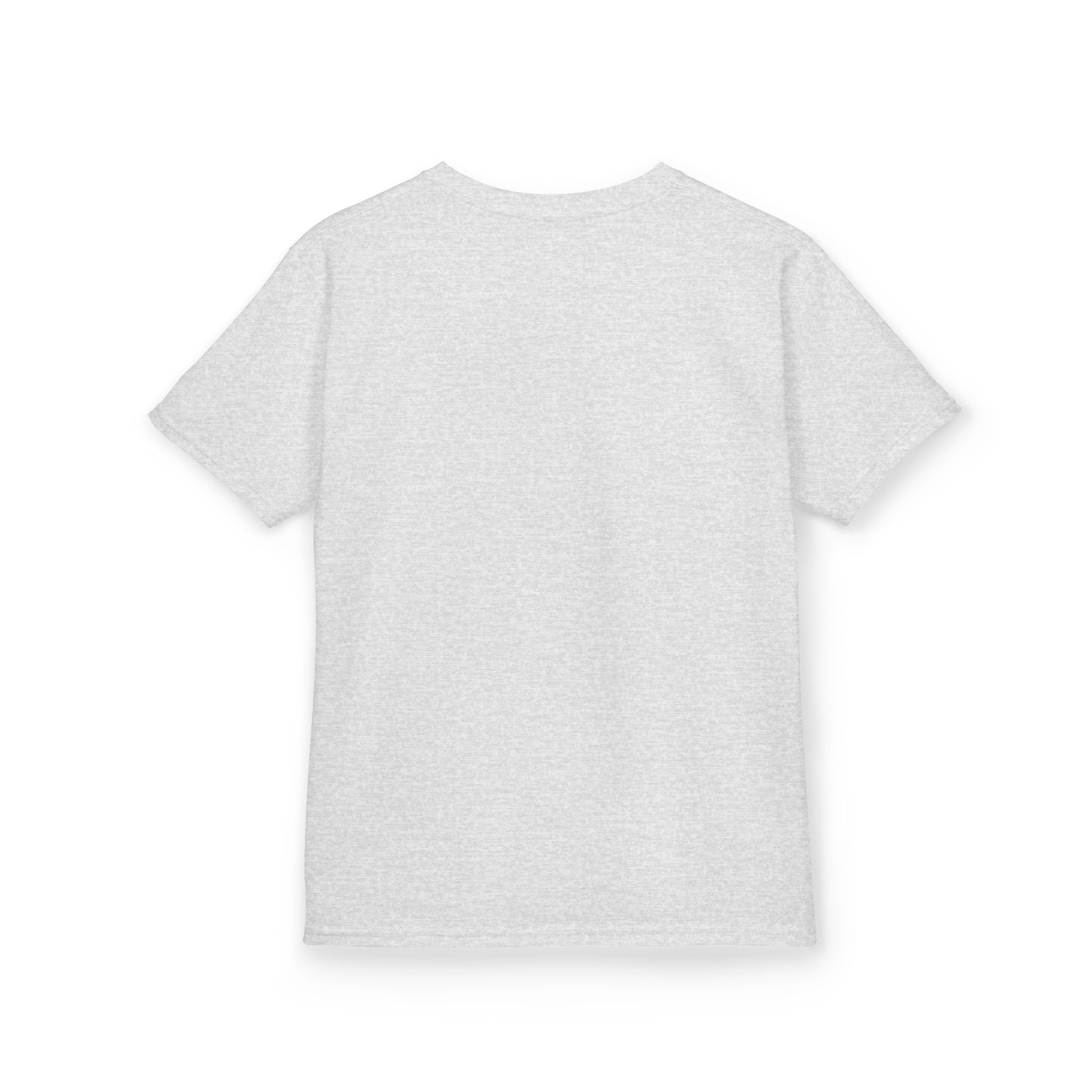 Venus Liberty Kids Tee | Cool Graphic Cotton Shirt for Kids | Great for Birthdays, Celebrations, Gifts, Casual Outfits, Summer Wear