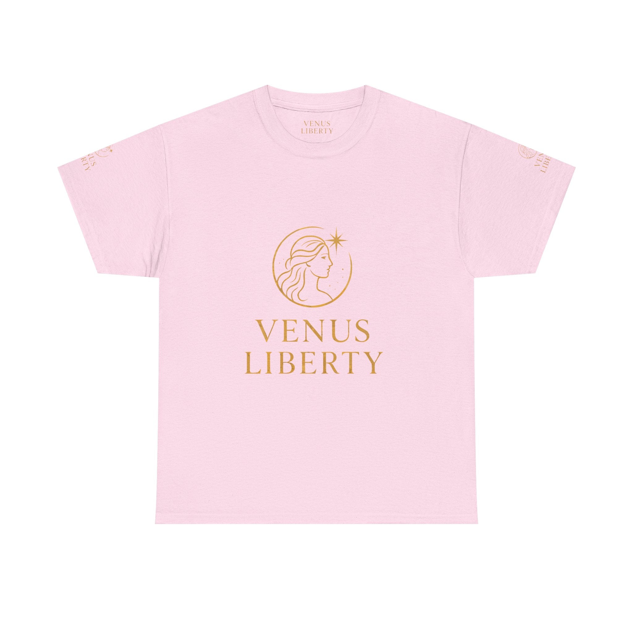Venus Liberty Collection Gift