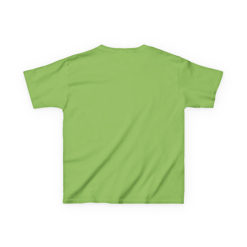 Venus Liberty Kids Tee | Cool Graphic Cotton Shirt for Kids | Great for Birthdays, Celebrations, Gifts, Casual Outfits, Summer Wear